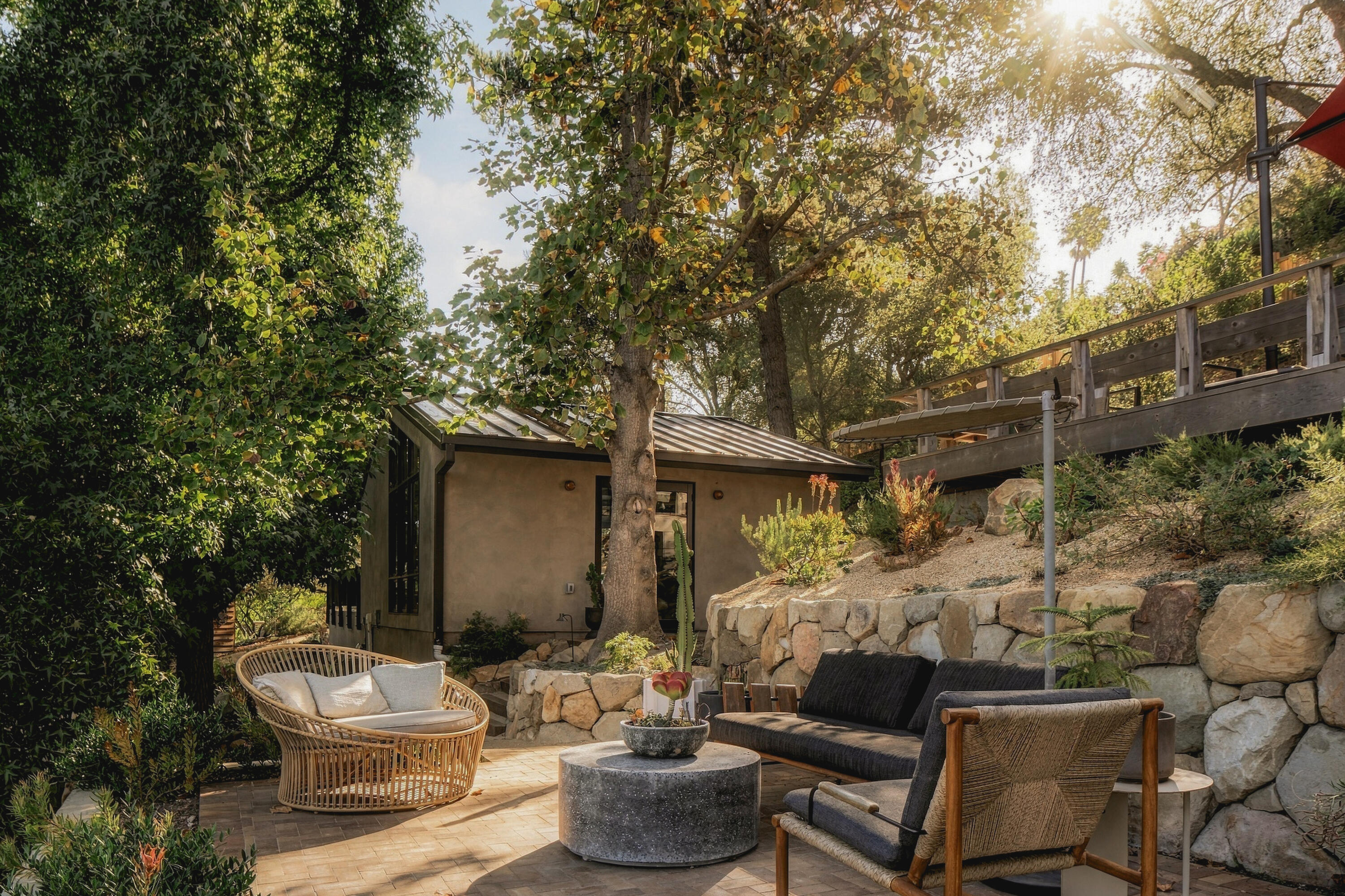 75 Conejo Road
