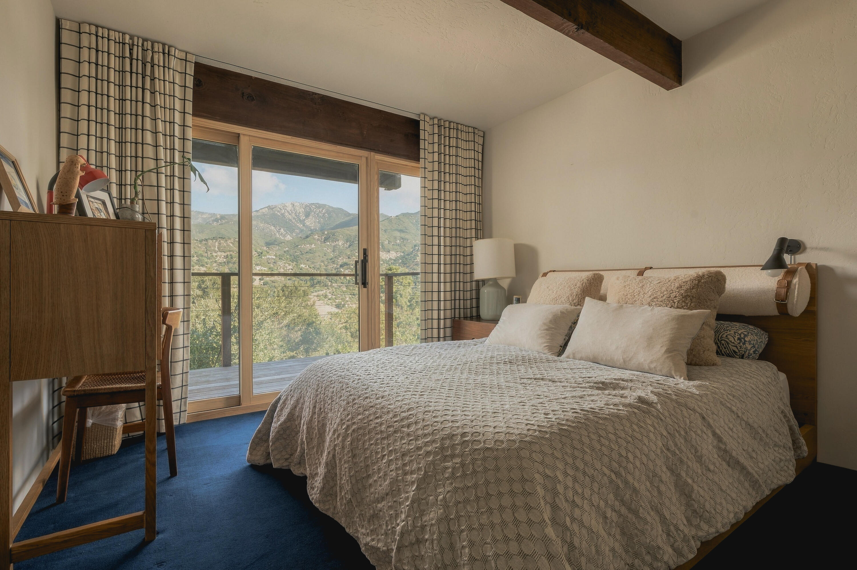 75 Conejo Road