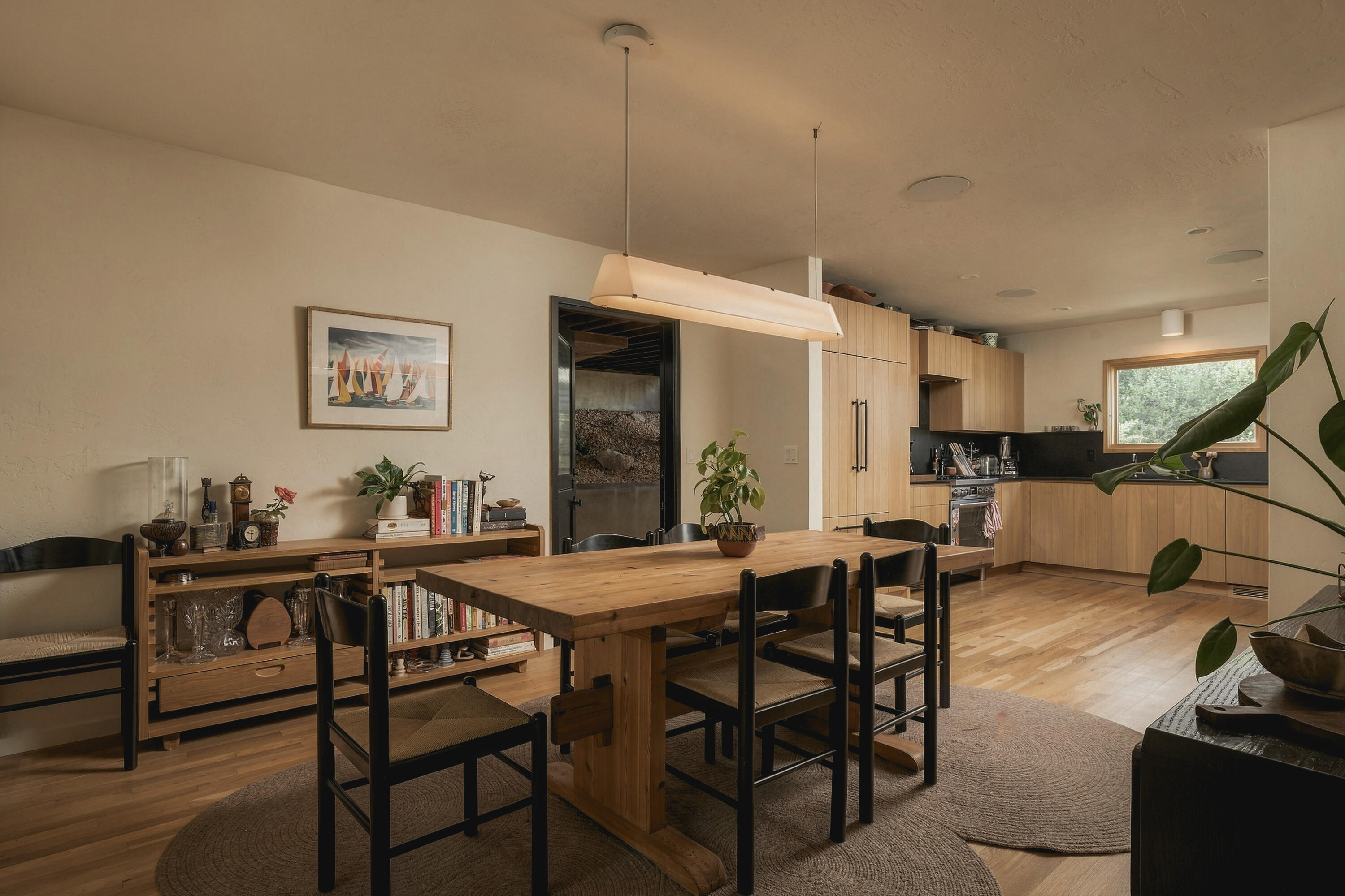 75 Conejo Road