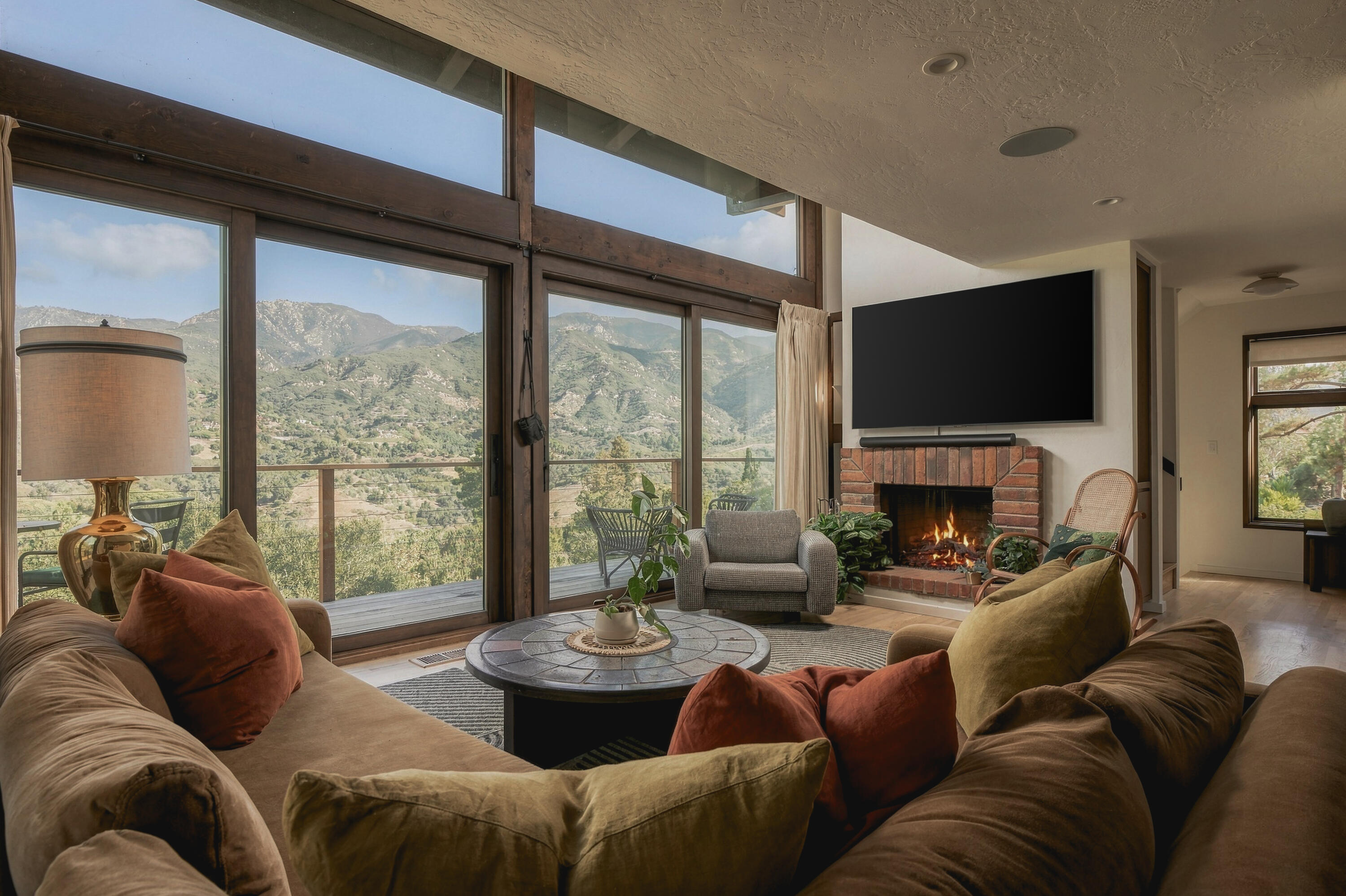 75 Conejo Road