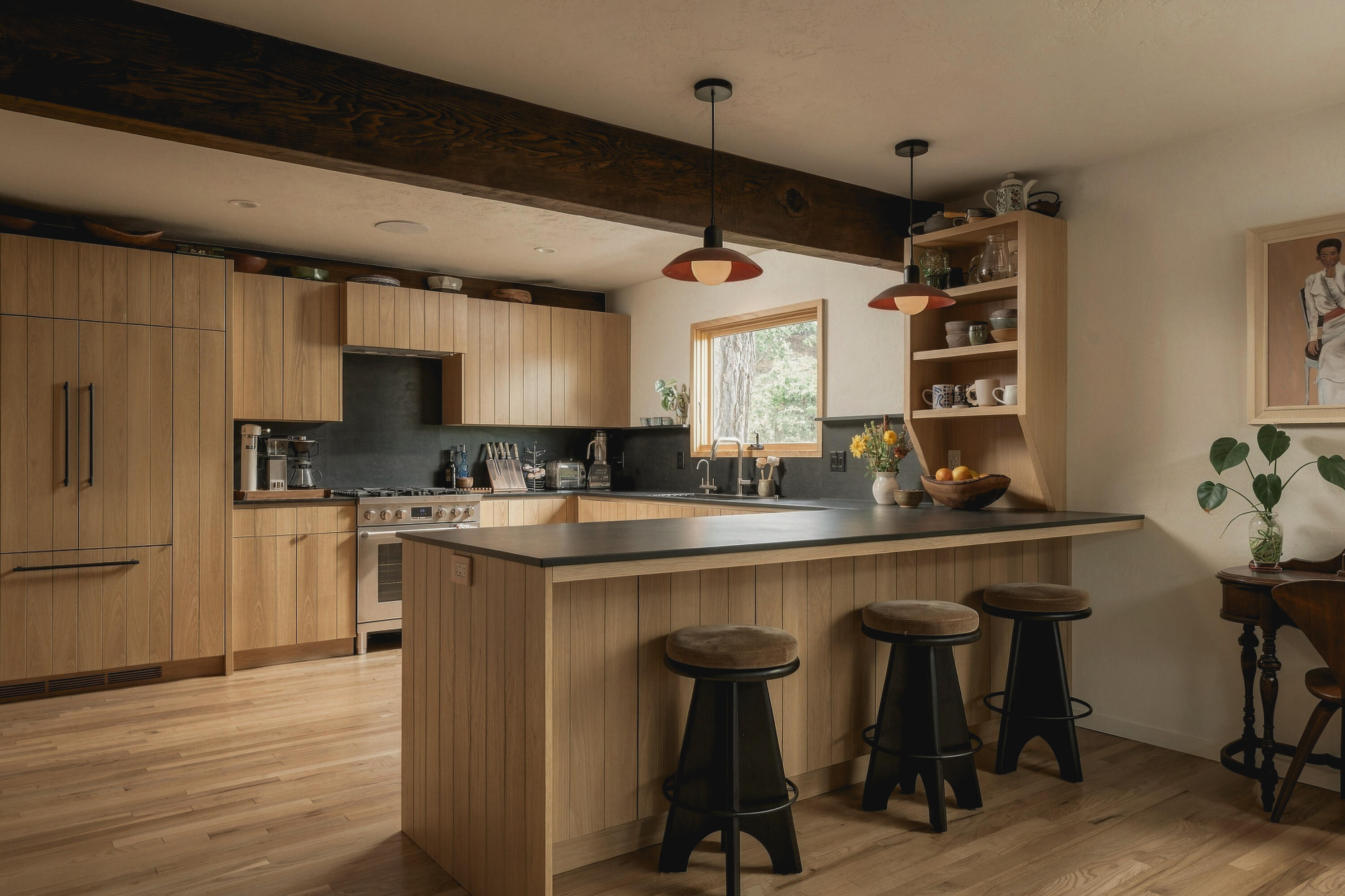 75 Conejo Road