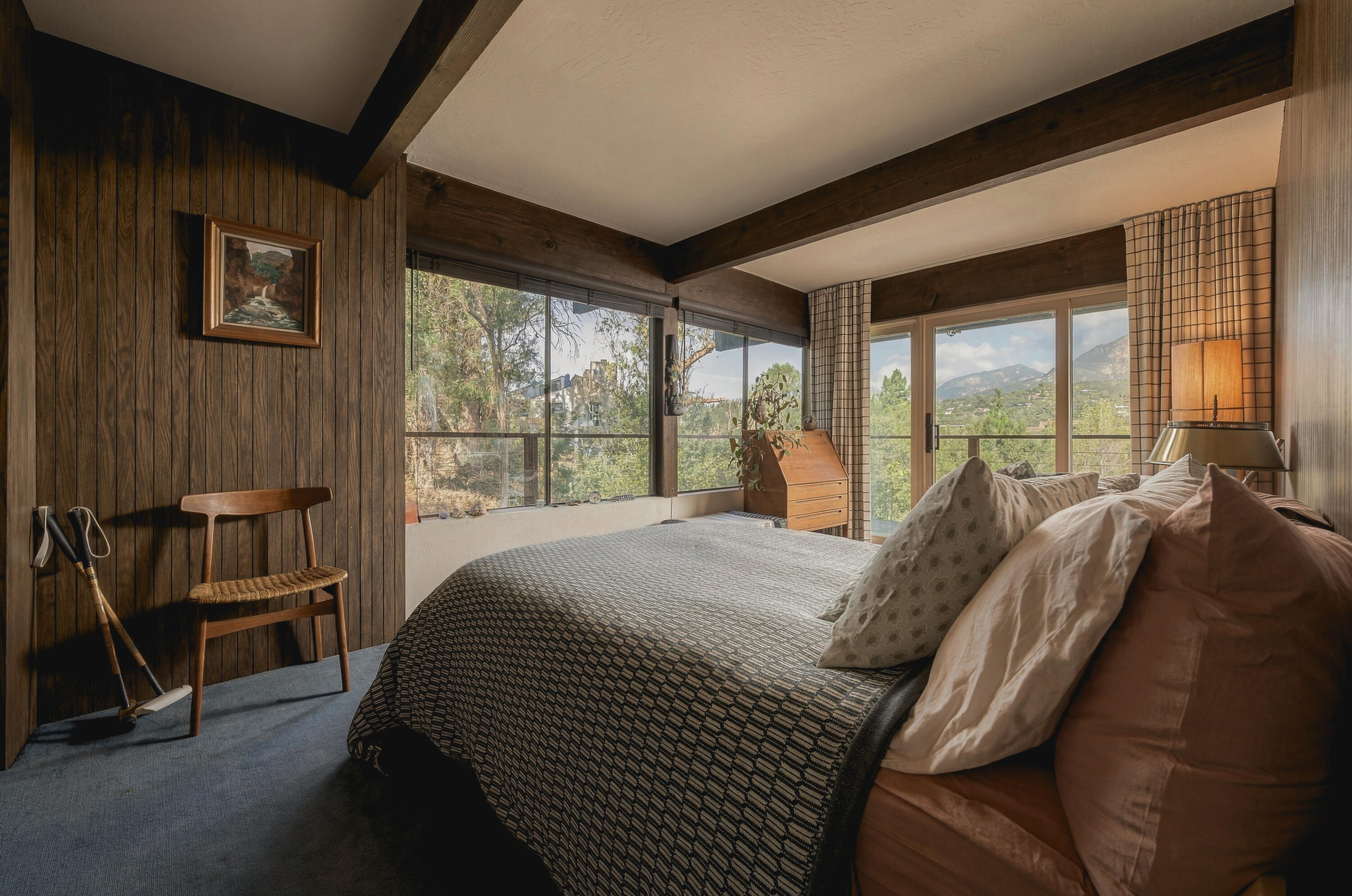 75 Conejo Road
