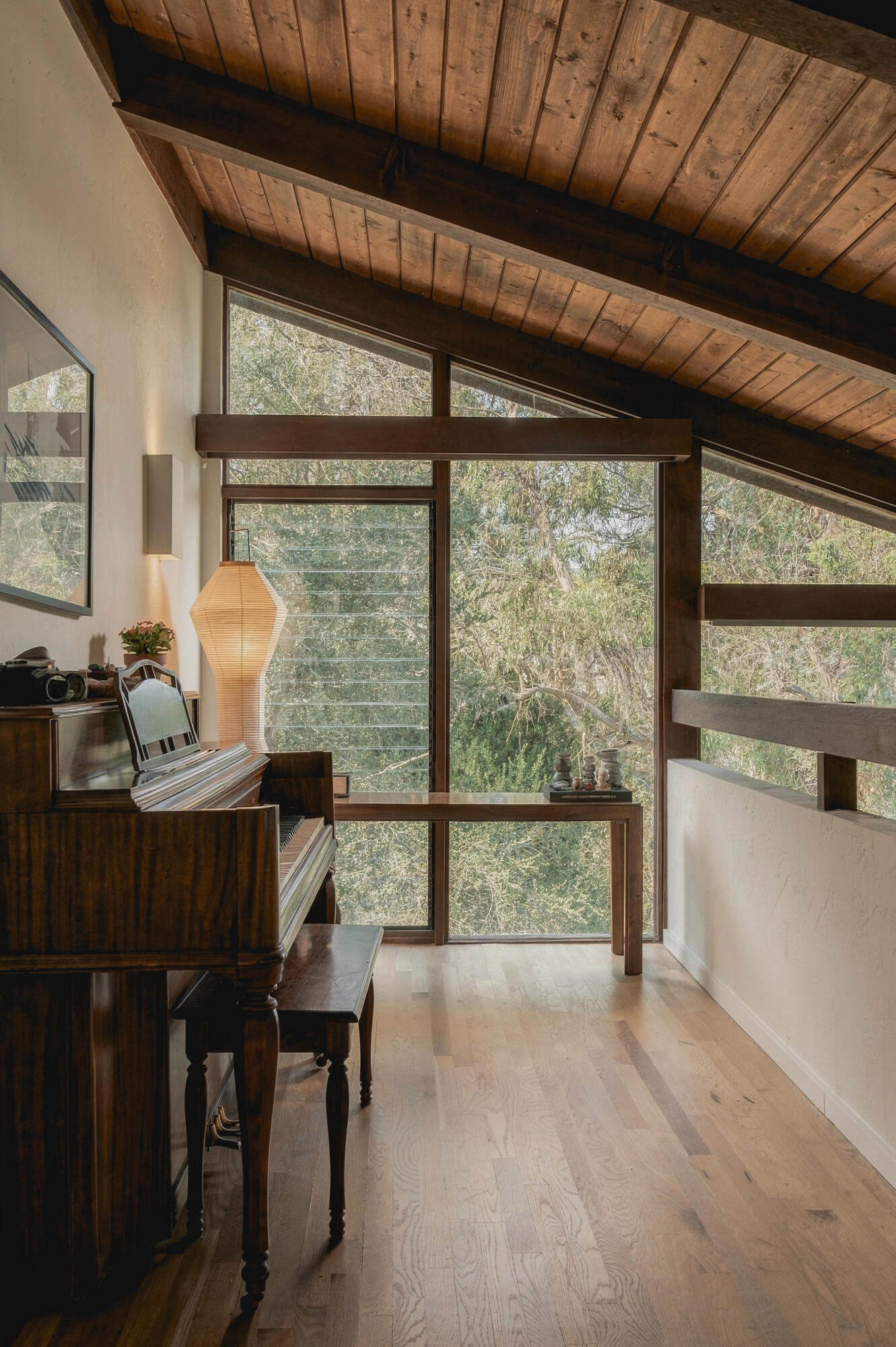 75 Conejo Road
