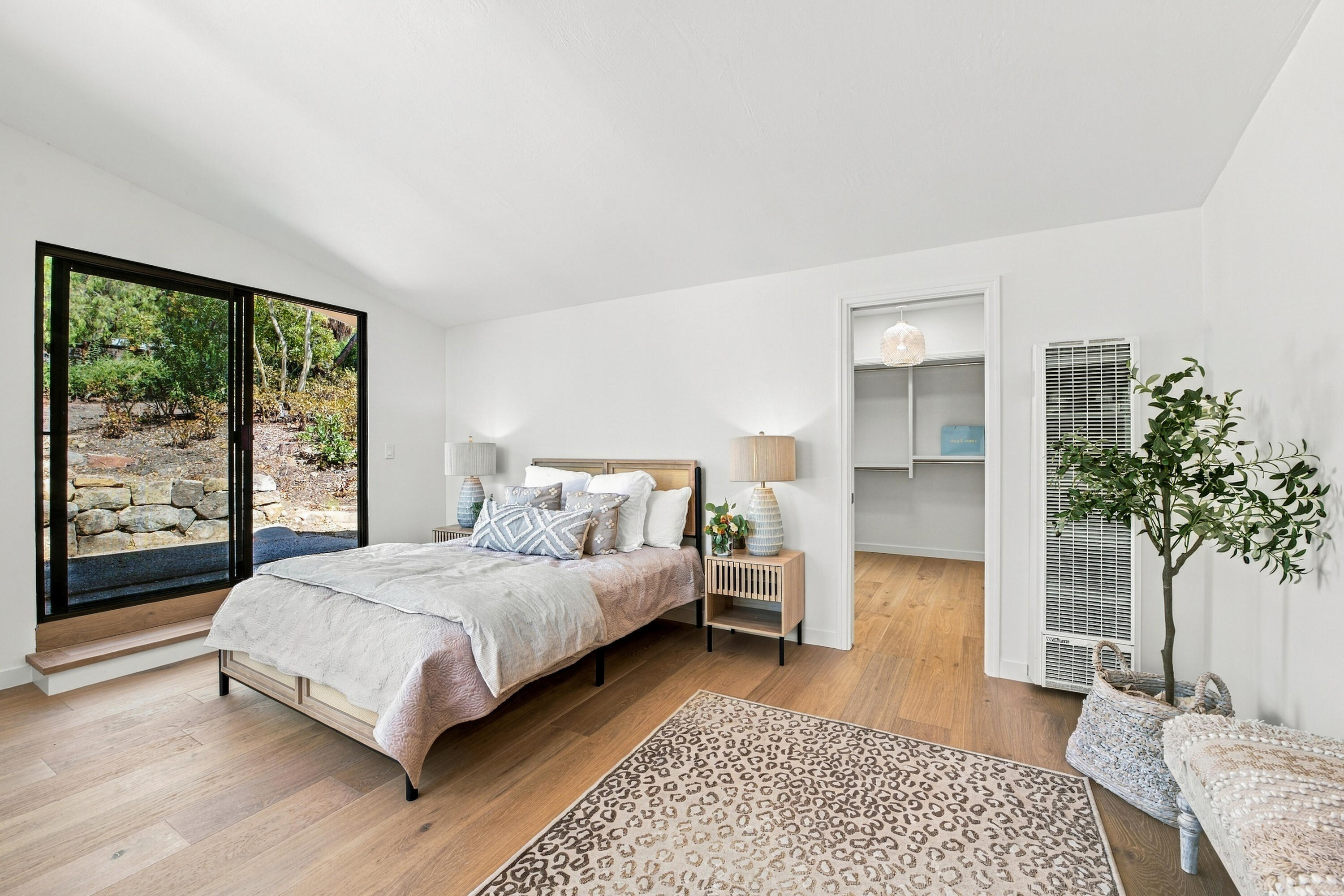975 Tornoe Road