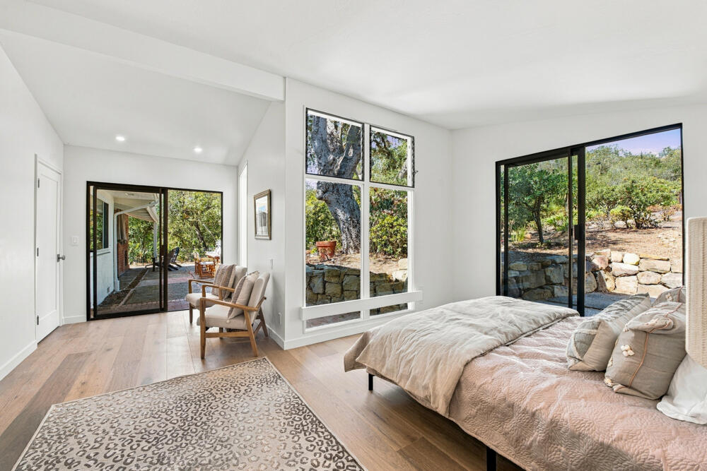 975 Tornoe Road