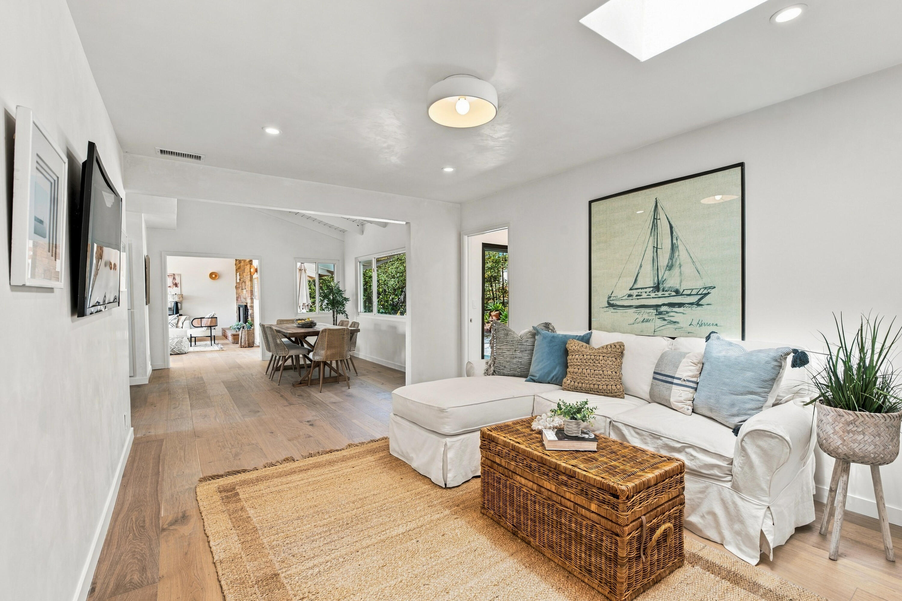 975 Tornoe Road