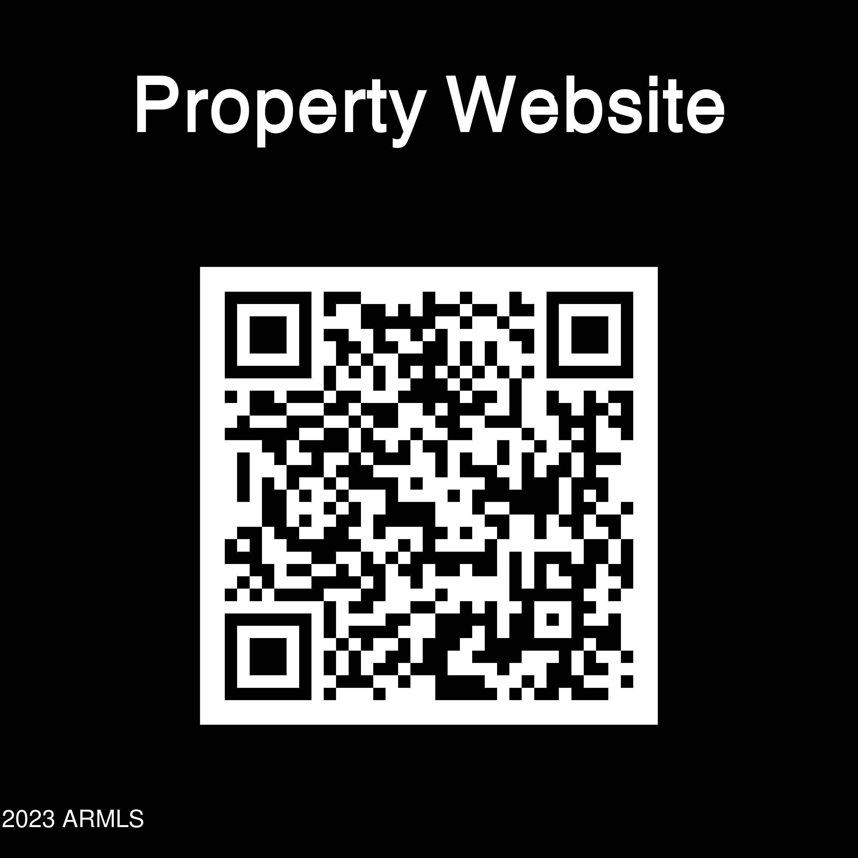 548 E RED ROCK Trail