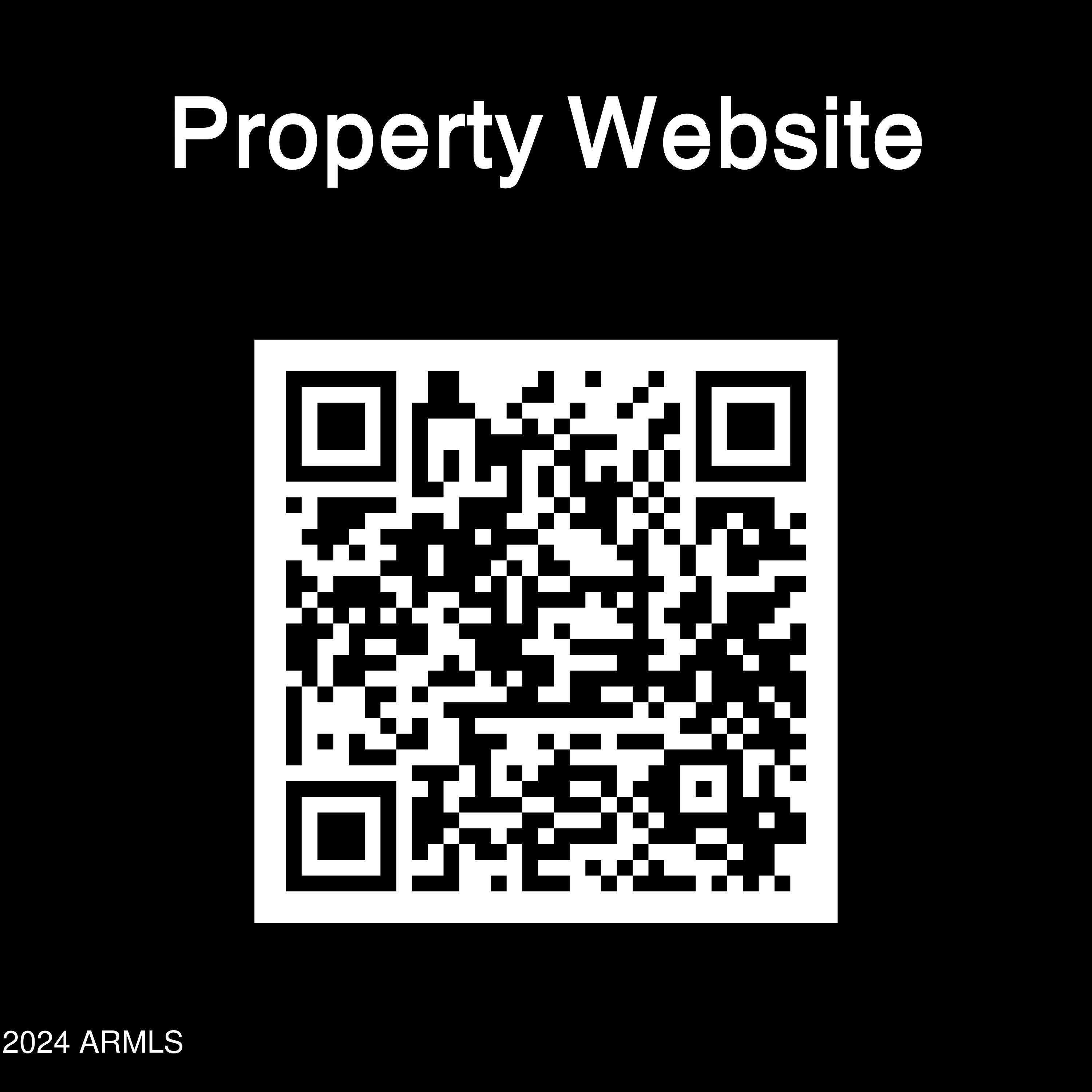 924 W HOLSTEIN Trail