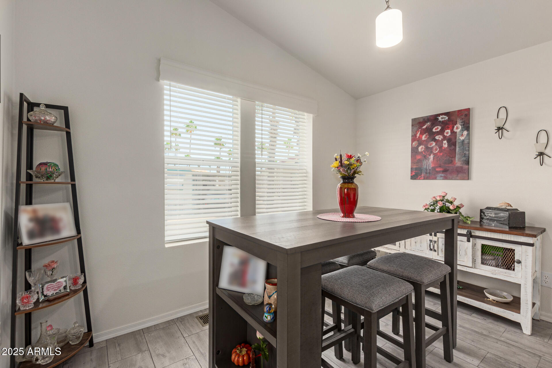 10540 E Apache Trail, 50