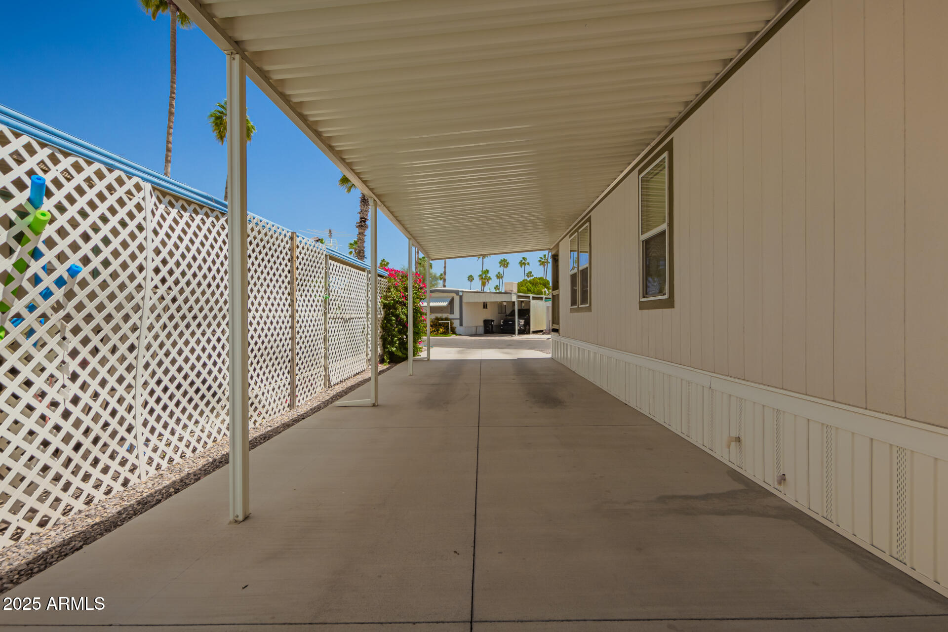 10540 E Apache Trail, 50