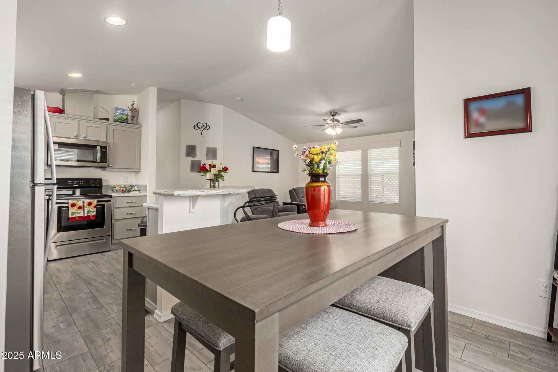 10540 E Apache Trail, 50