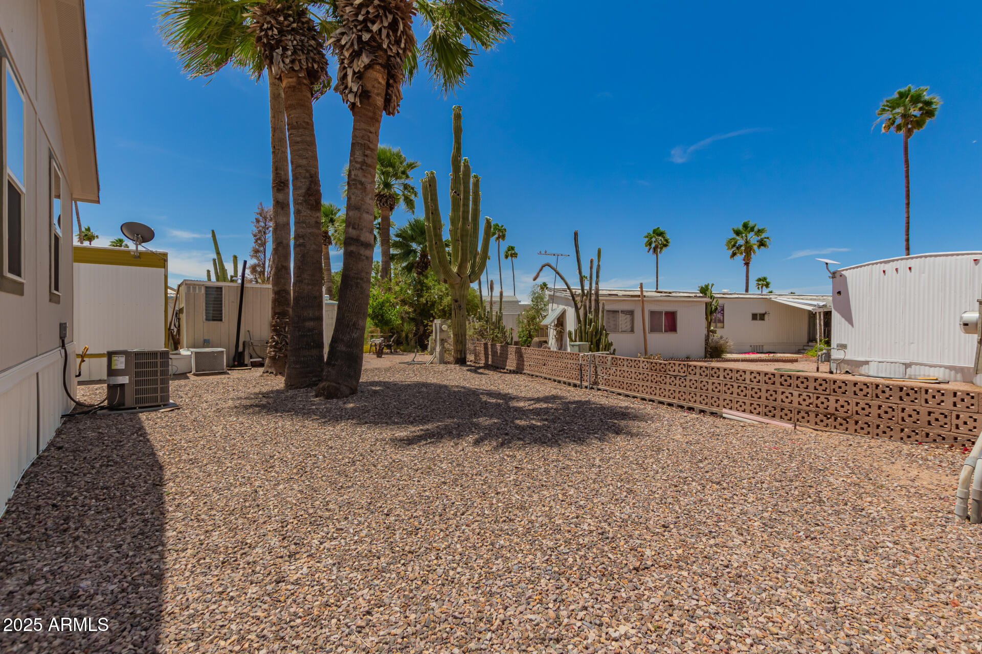 10540 E Apache Trail, 50