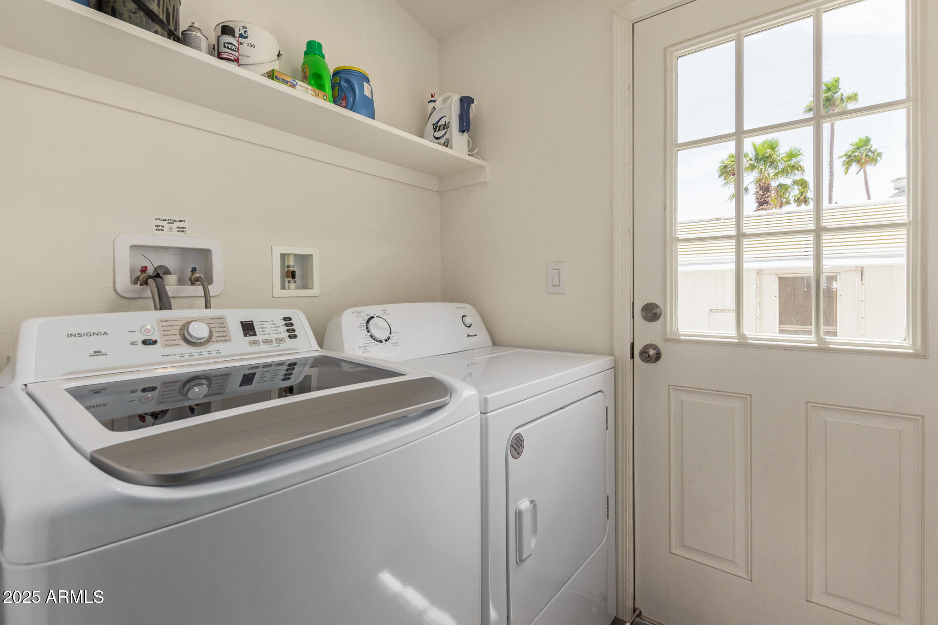 10540 E Apache Trail, 50