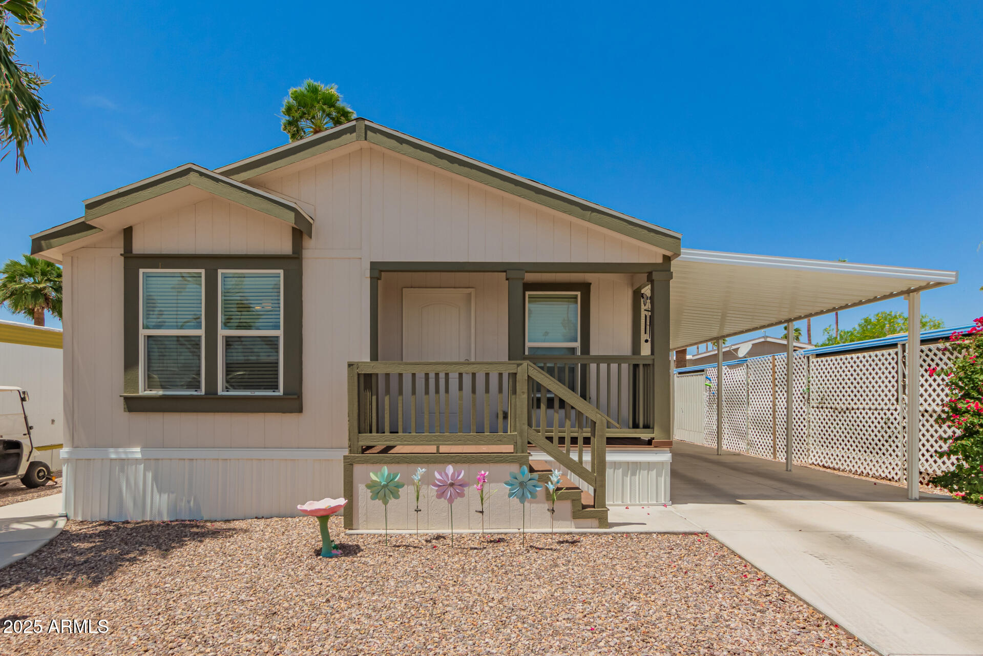 10540 E Apache Trail, 50