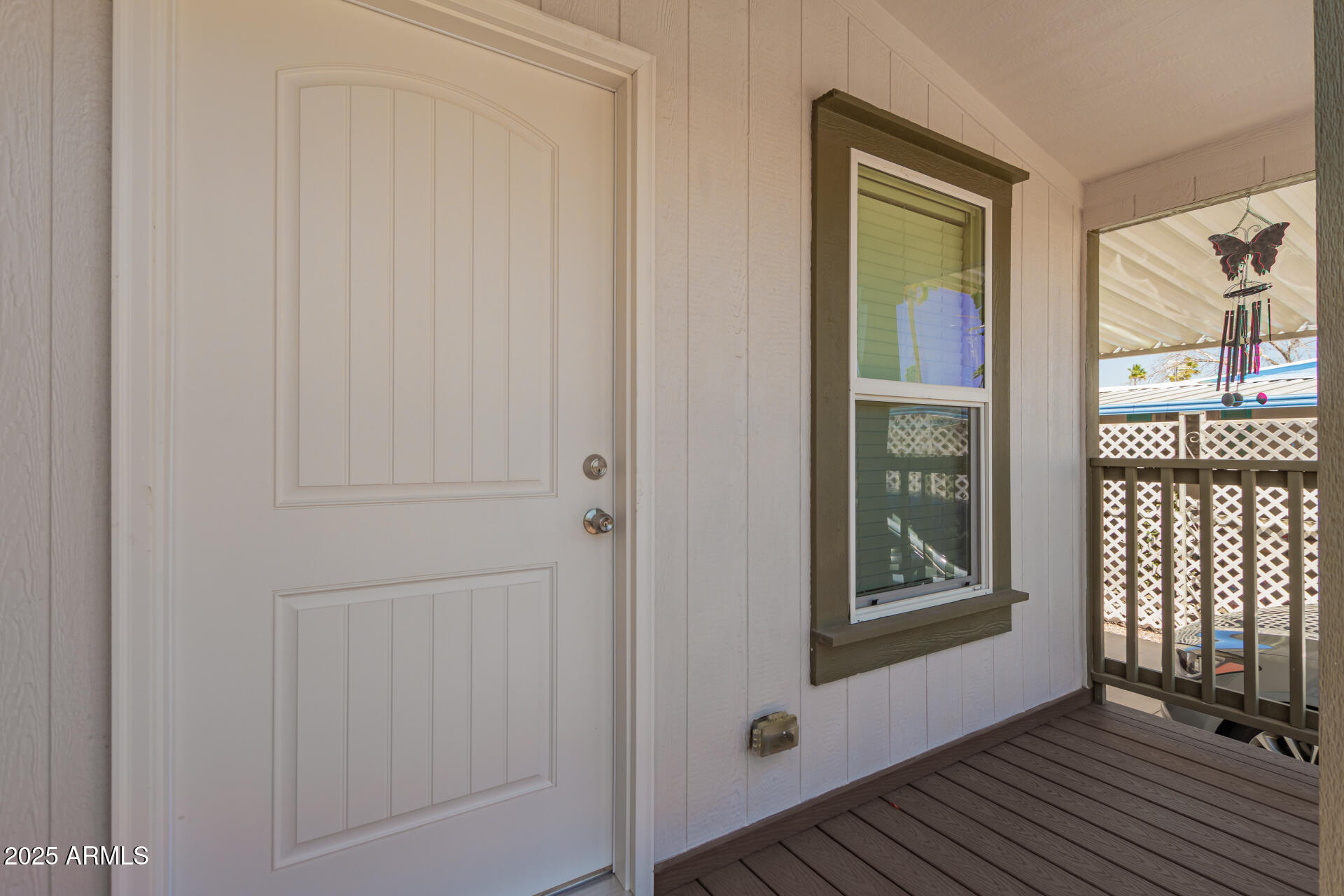 10540 E Apache Trail, 50