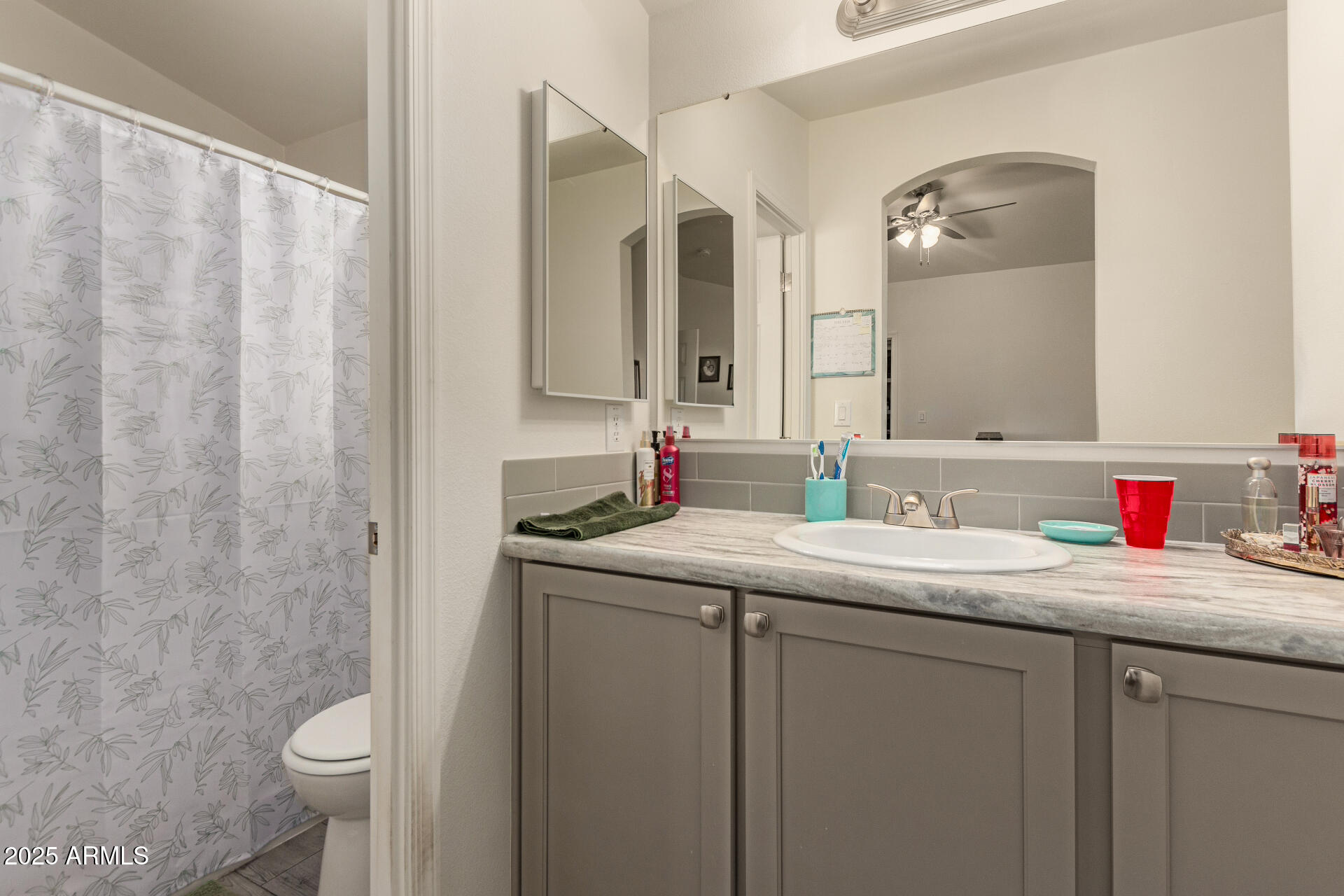 10540 E Apache Trail, 50