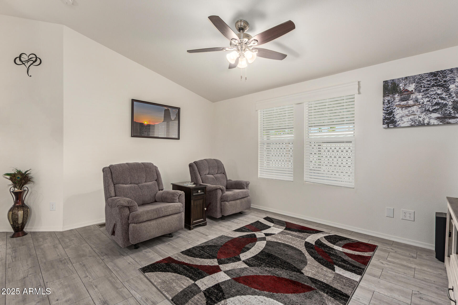 10540 E Apache Trail, 50