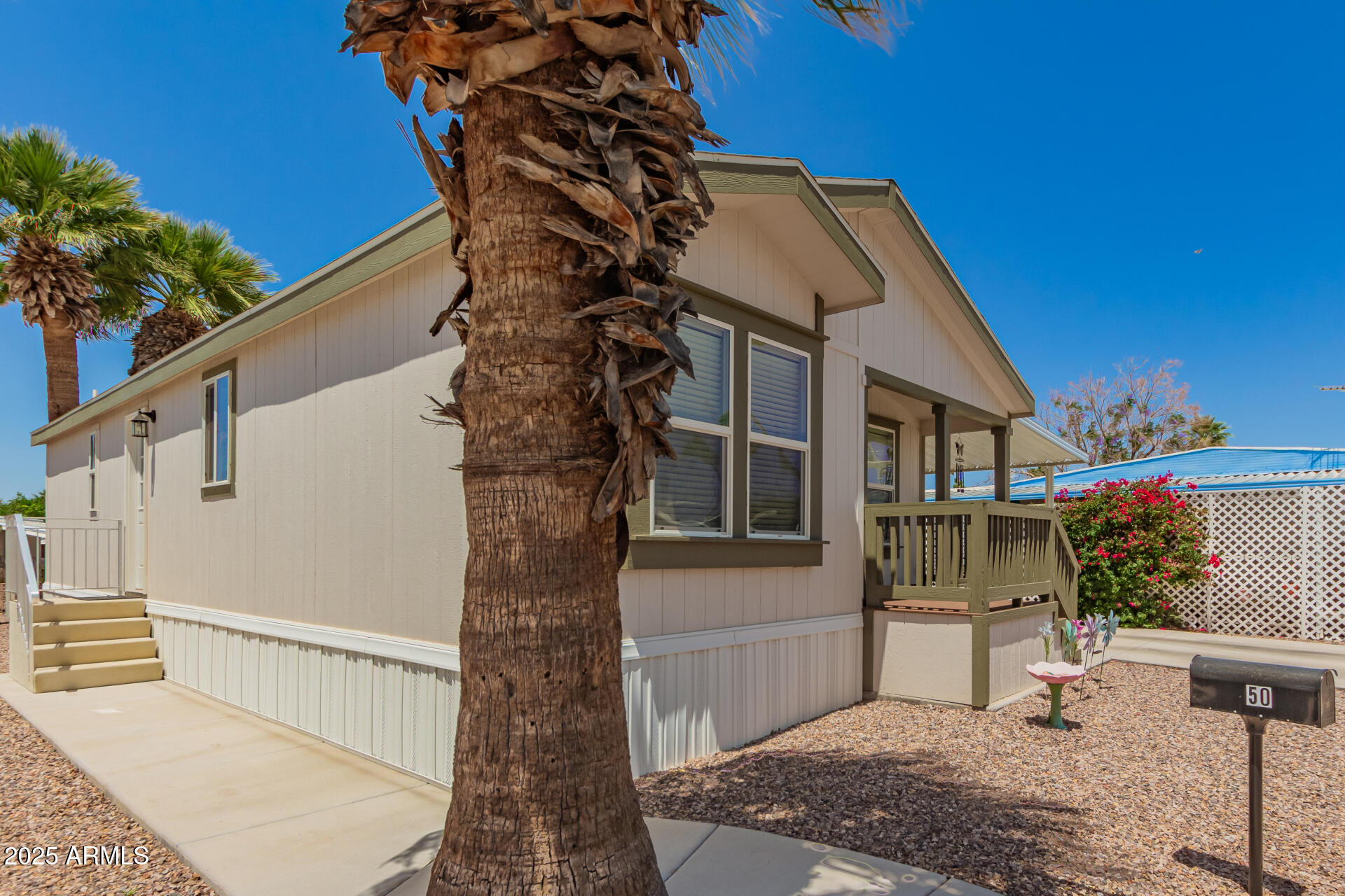 10540 E Apache Trail, 50