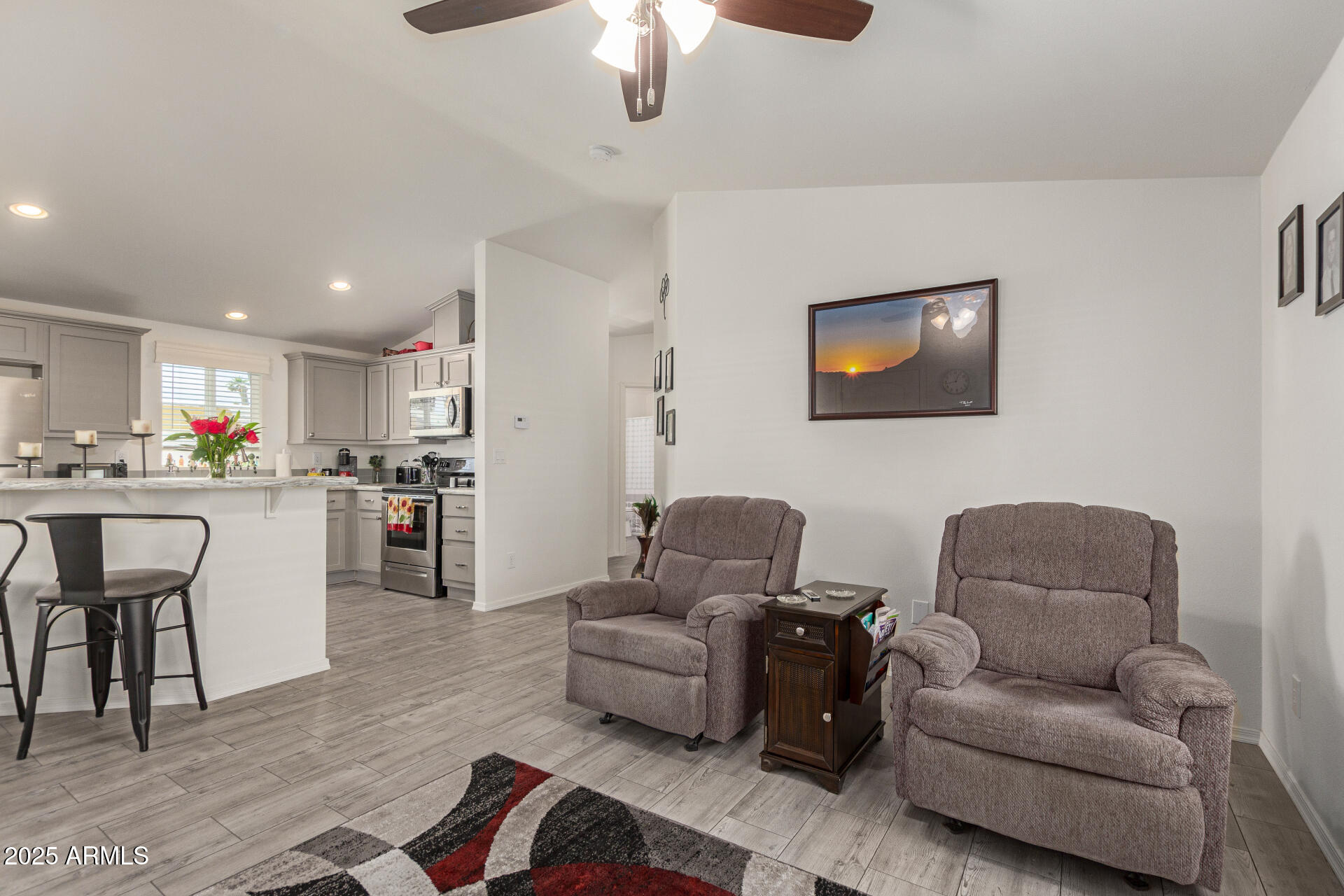 10540 E Apache Trail, 50