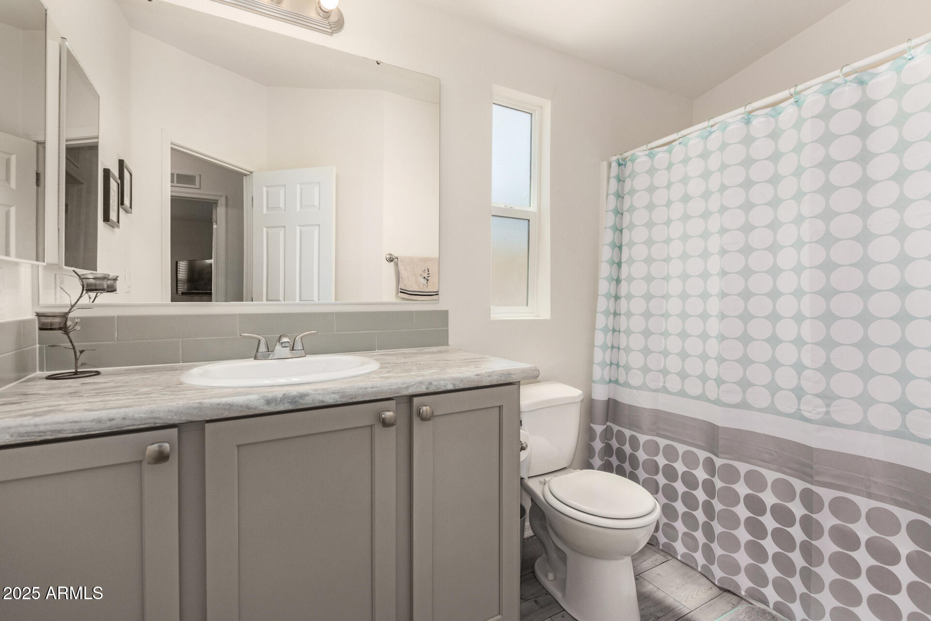 10540 E Apache Trail, 50
