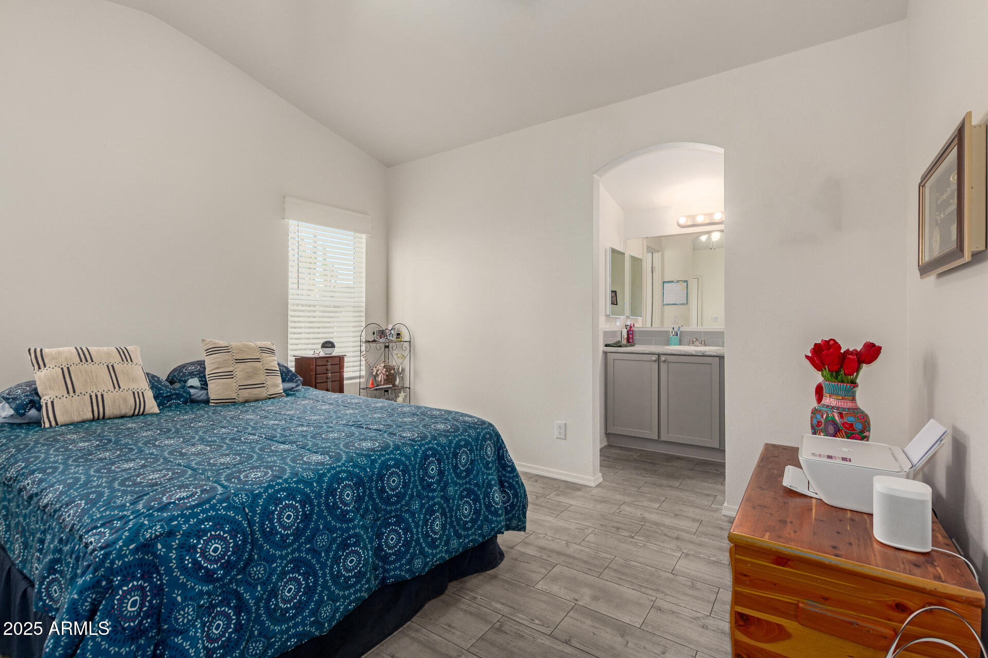 10540 E Apache Trail, 50