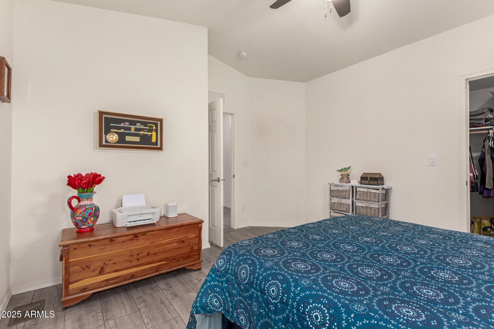 10540 E Apache Trail, 50