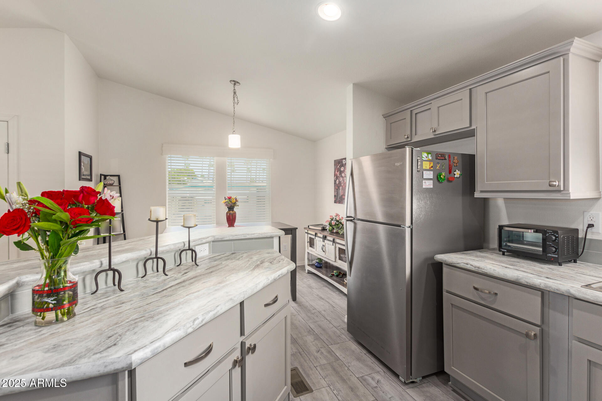 10540 E Apache Trail, 50