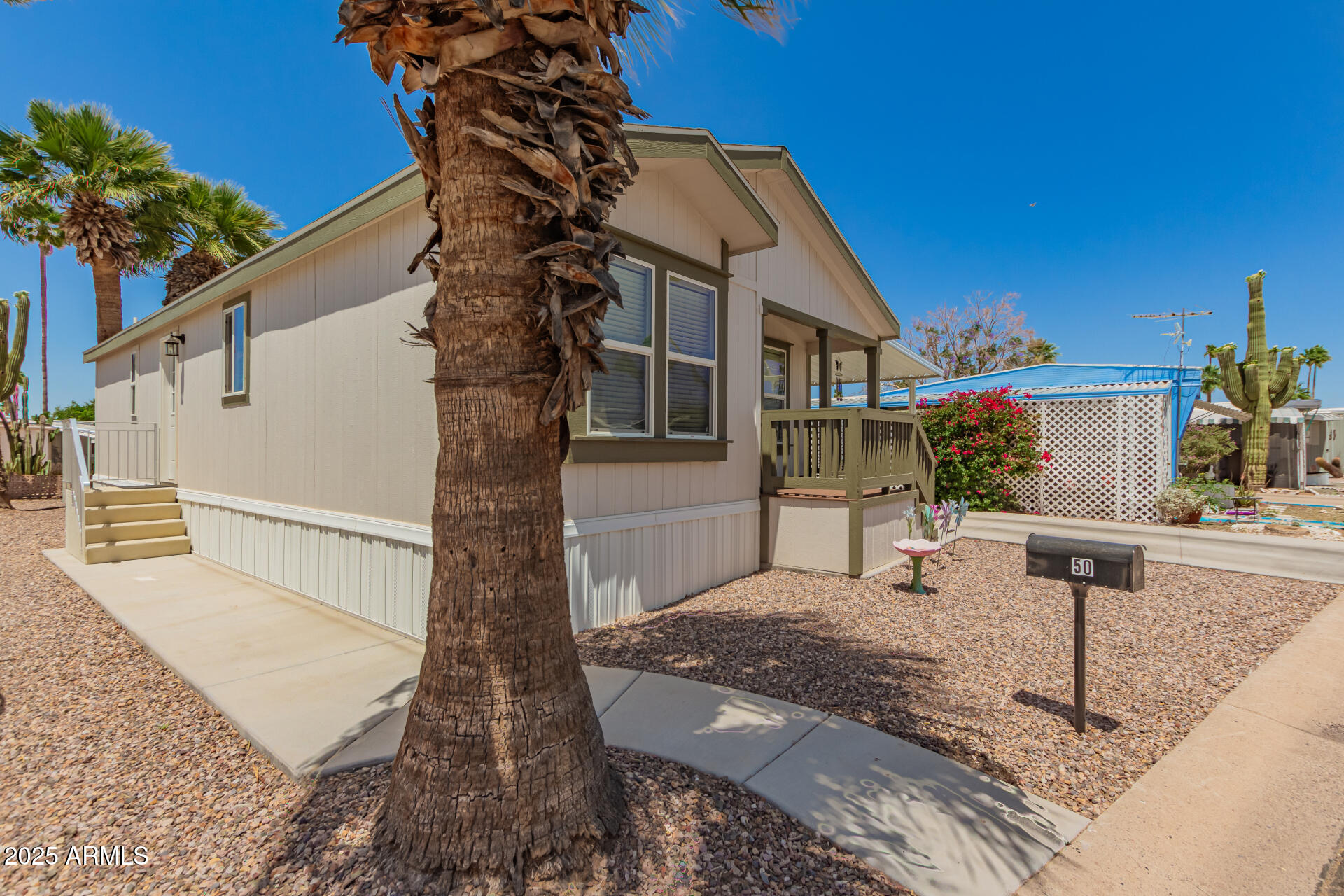 10540 E Apache Trail, 50