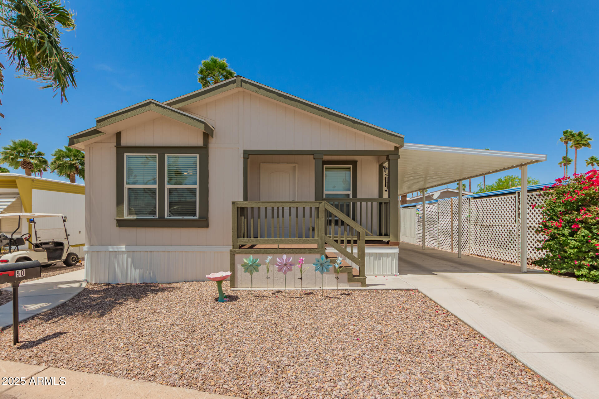 10540 E Apache Trail, 50