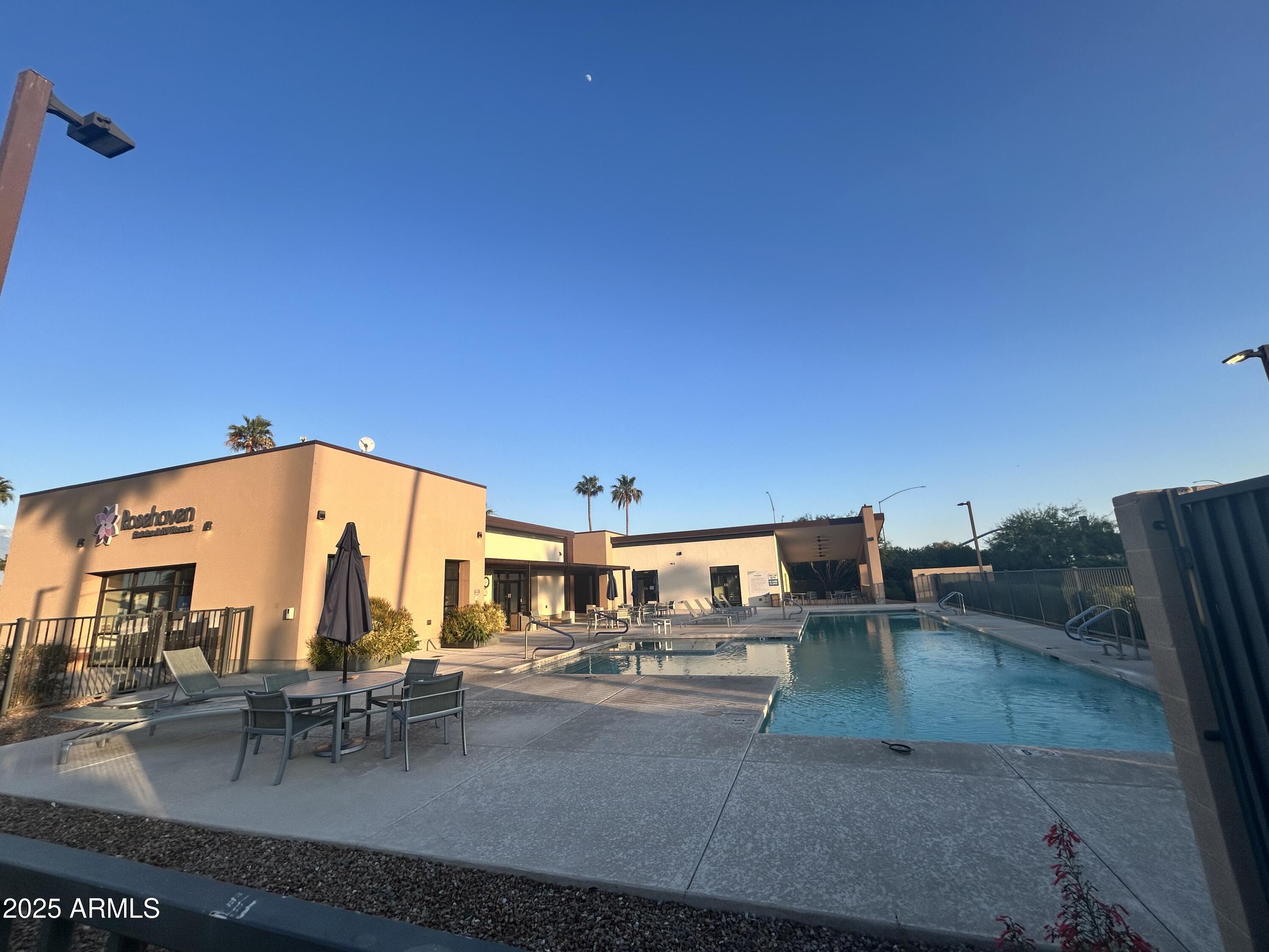 10540 E Apache Trail, 50