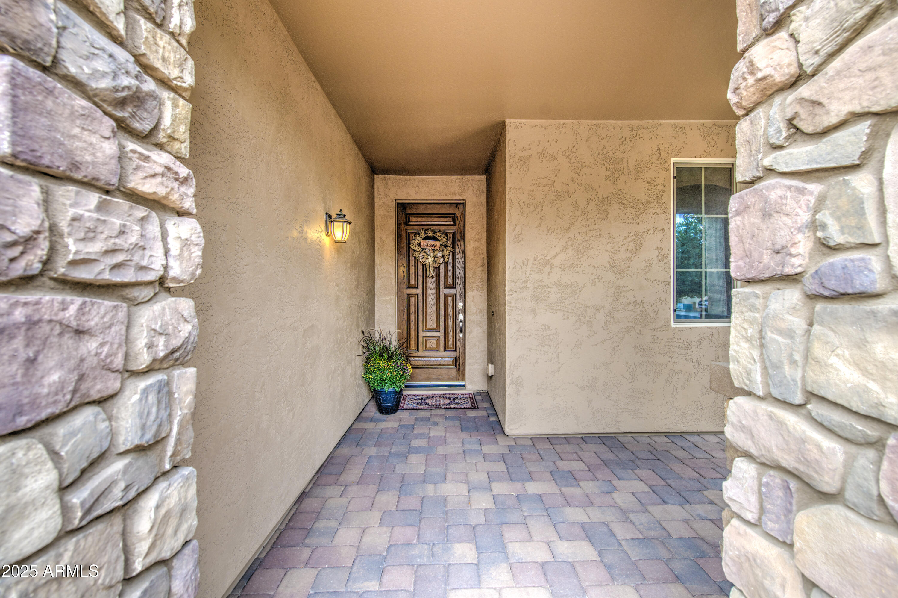 164 E PRESCOTT Drive