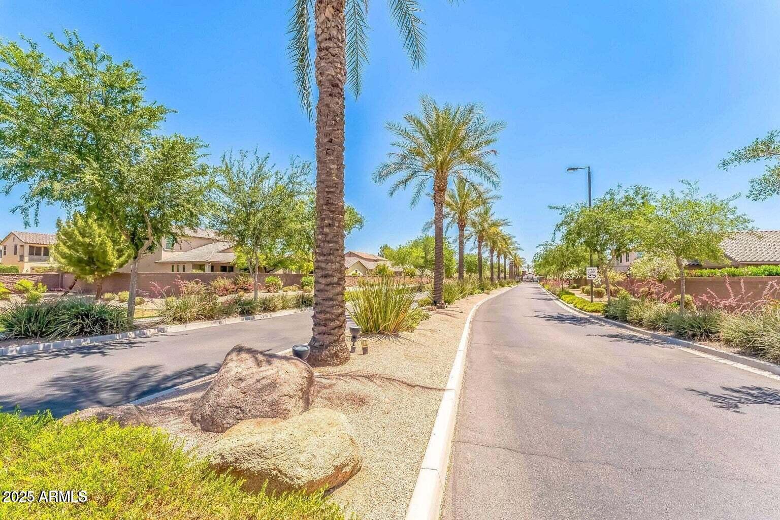 164 E PRESCOTT Drive