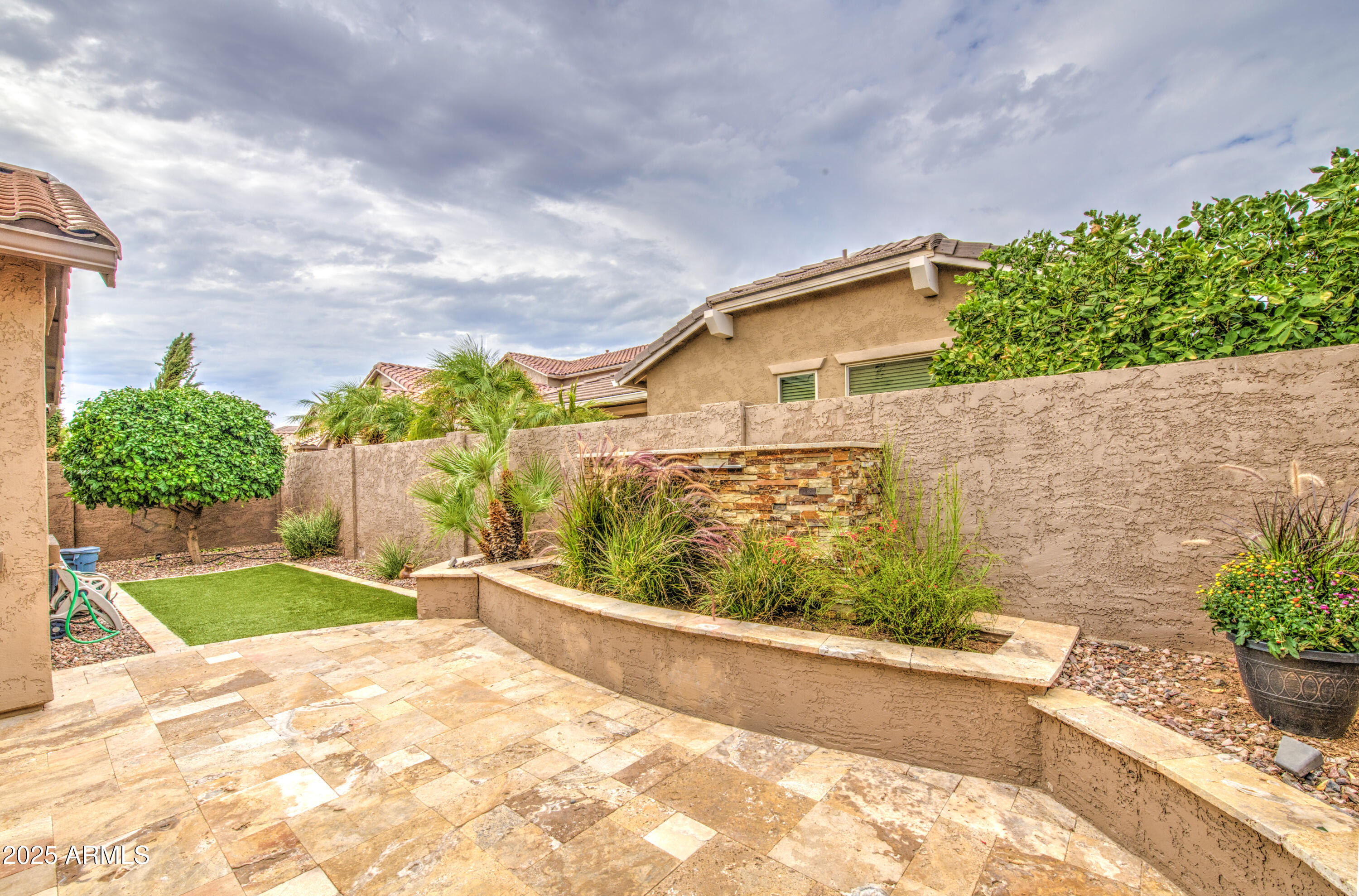 164 E PRESCOTT Drive