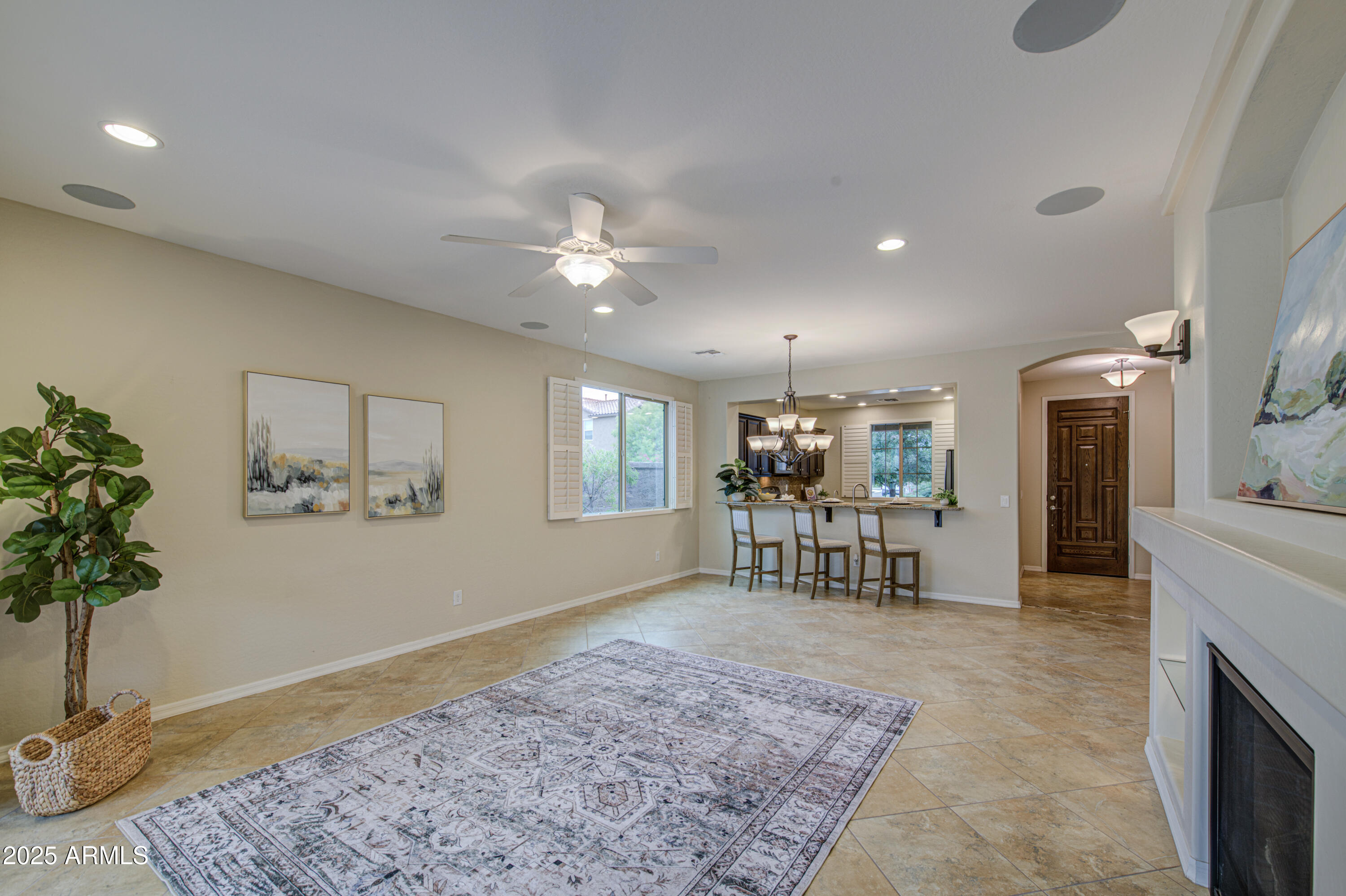 164 E PRESCOTT Drive