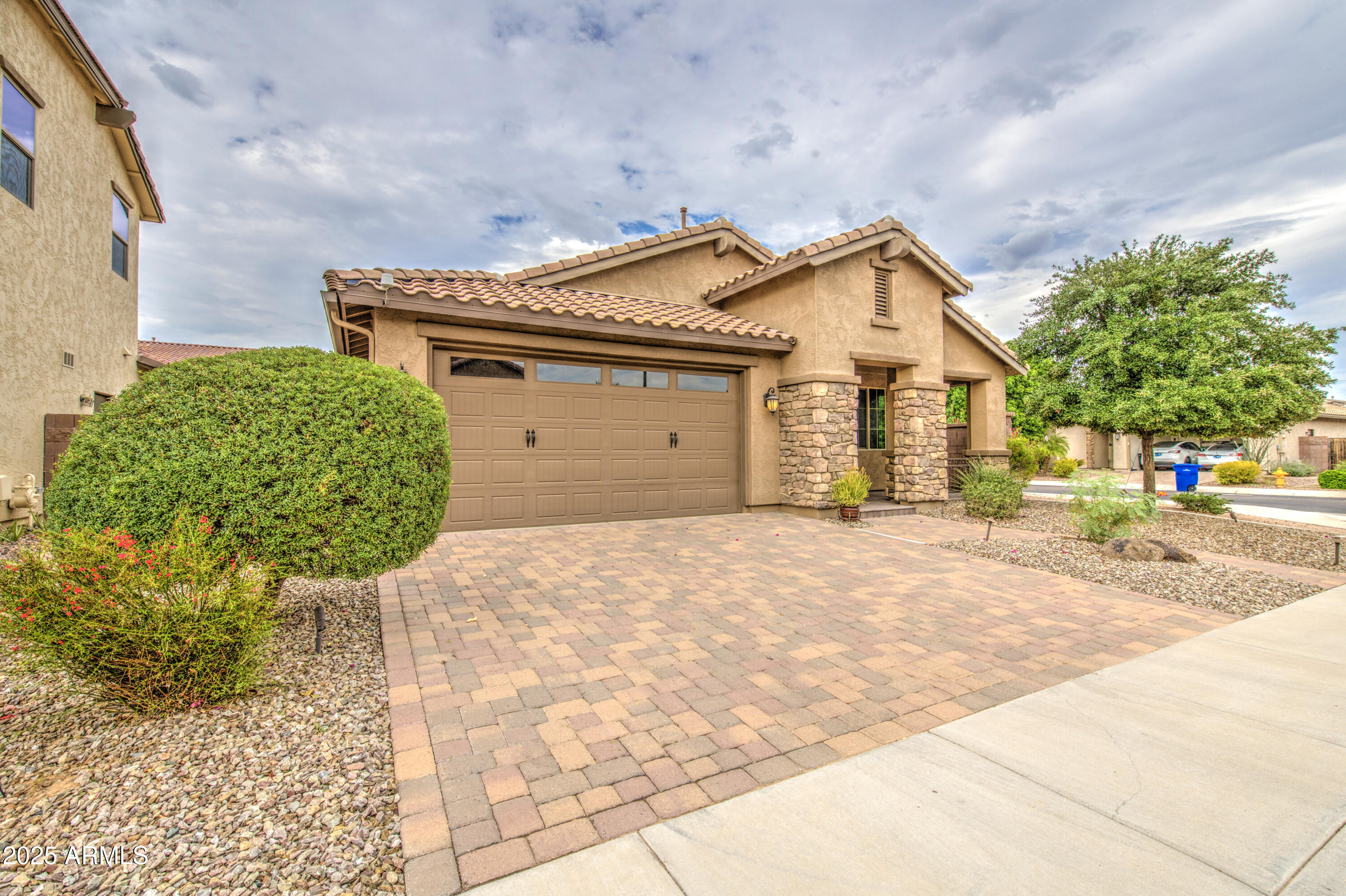 164 E PRESCOTT Drive