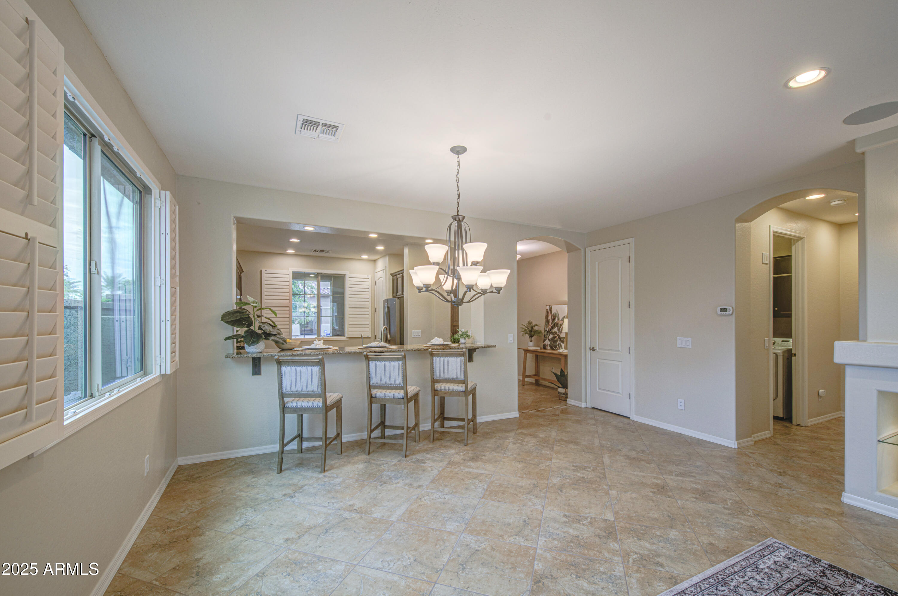 164 E PRESCOTT Drive