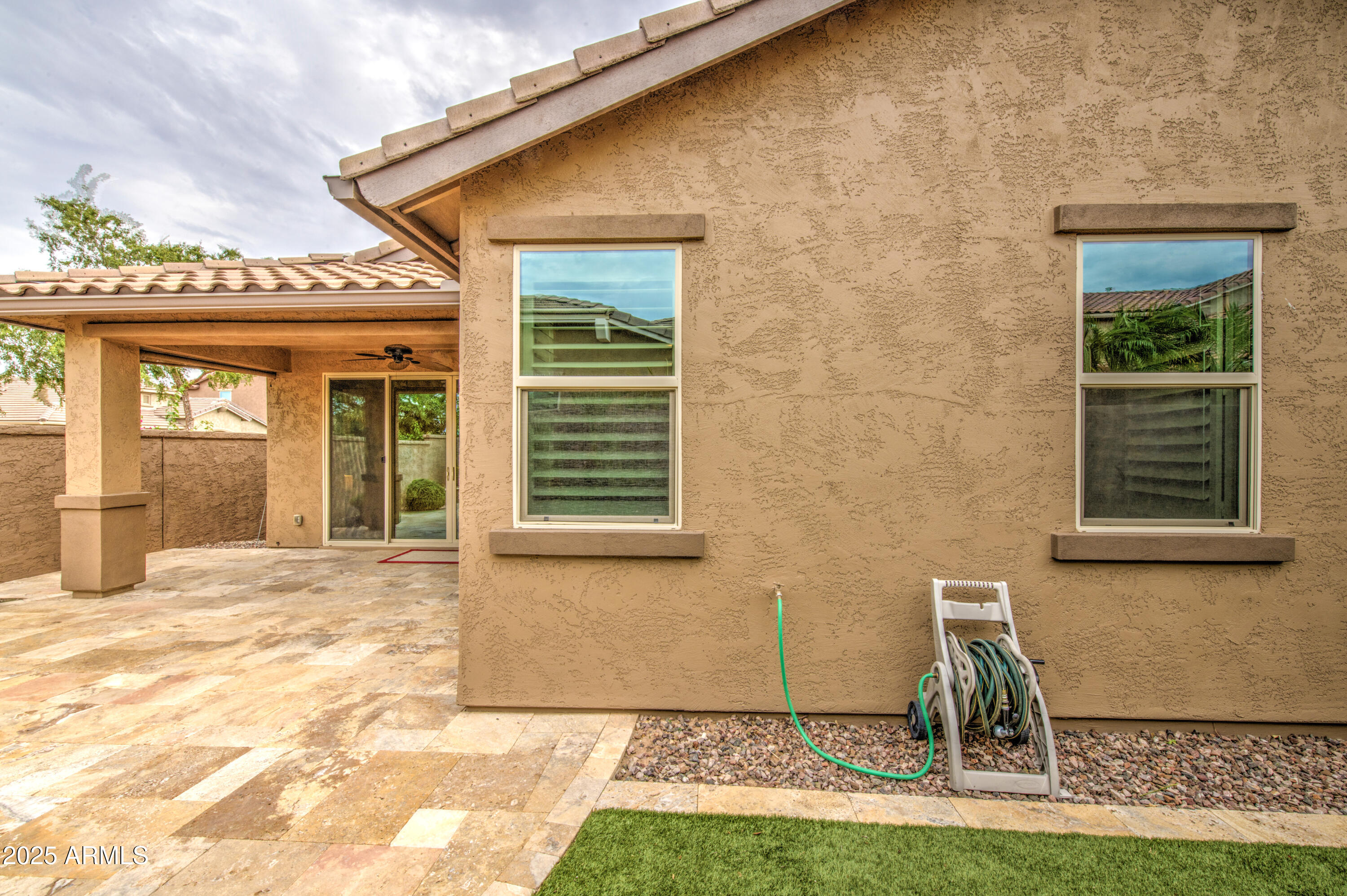164 E PRESCOTT Drive