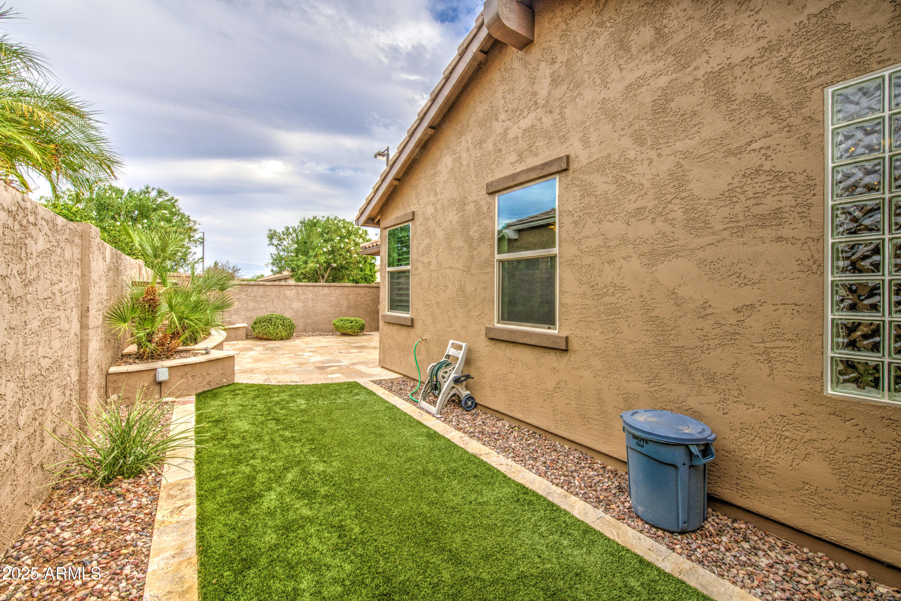 164 E PRESCOTT Drive