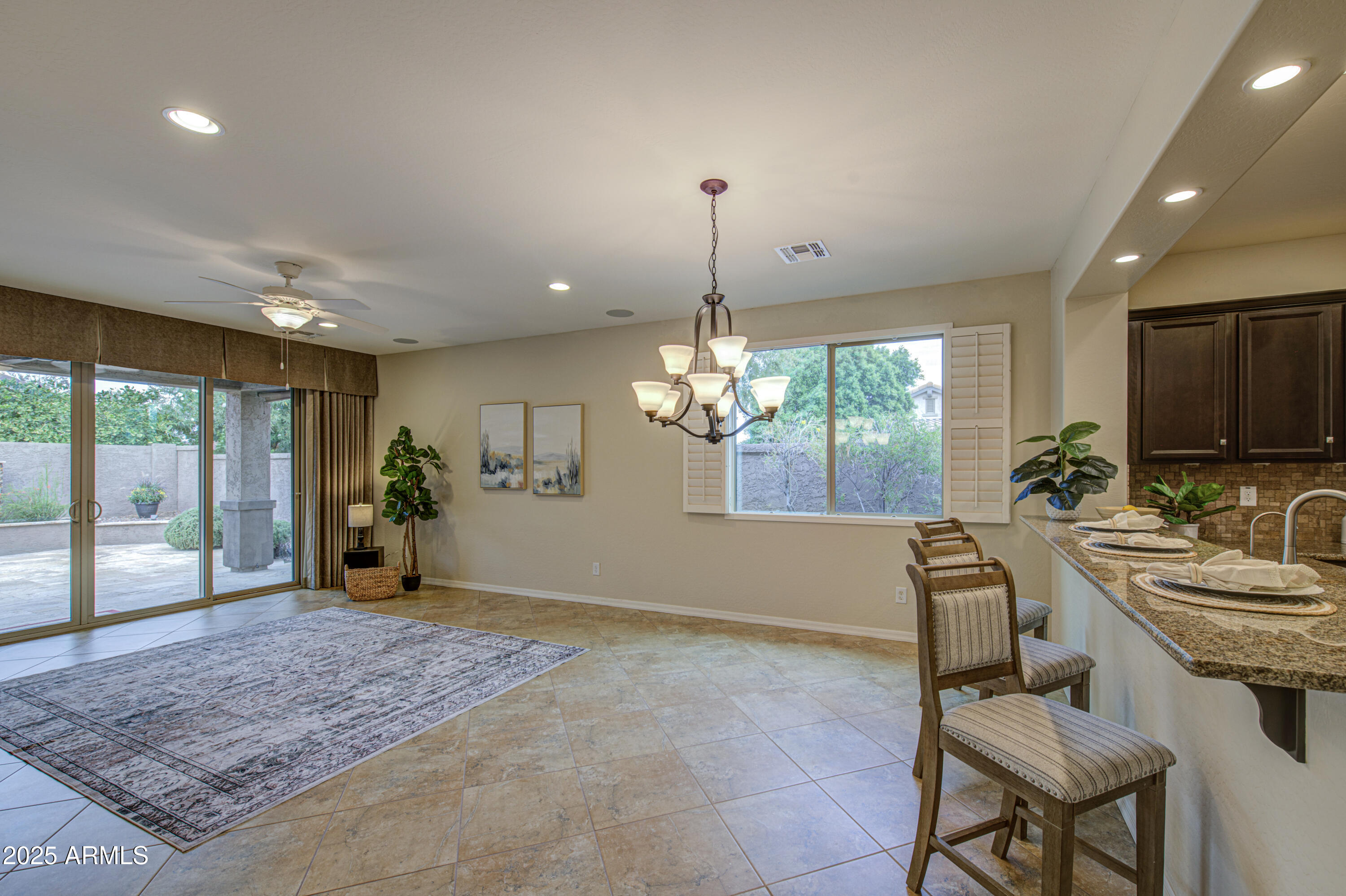 164 E PRESCOTT Drive