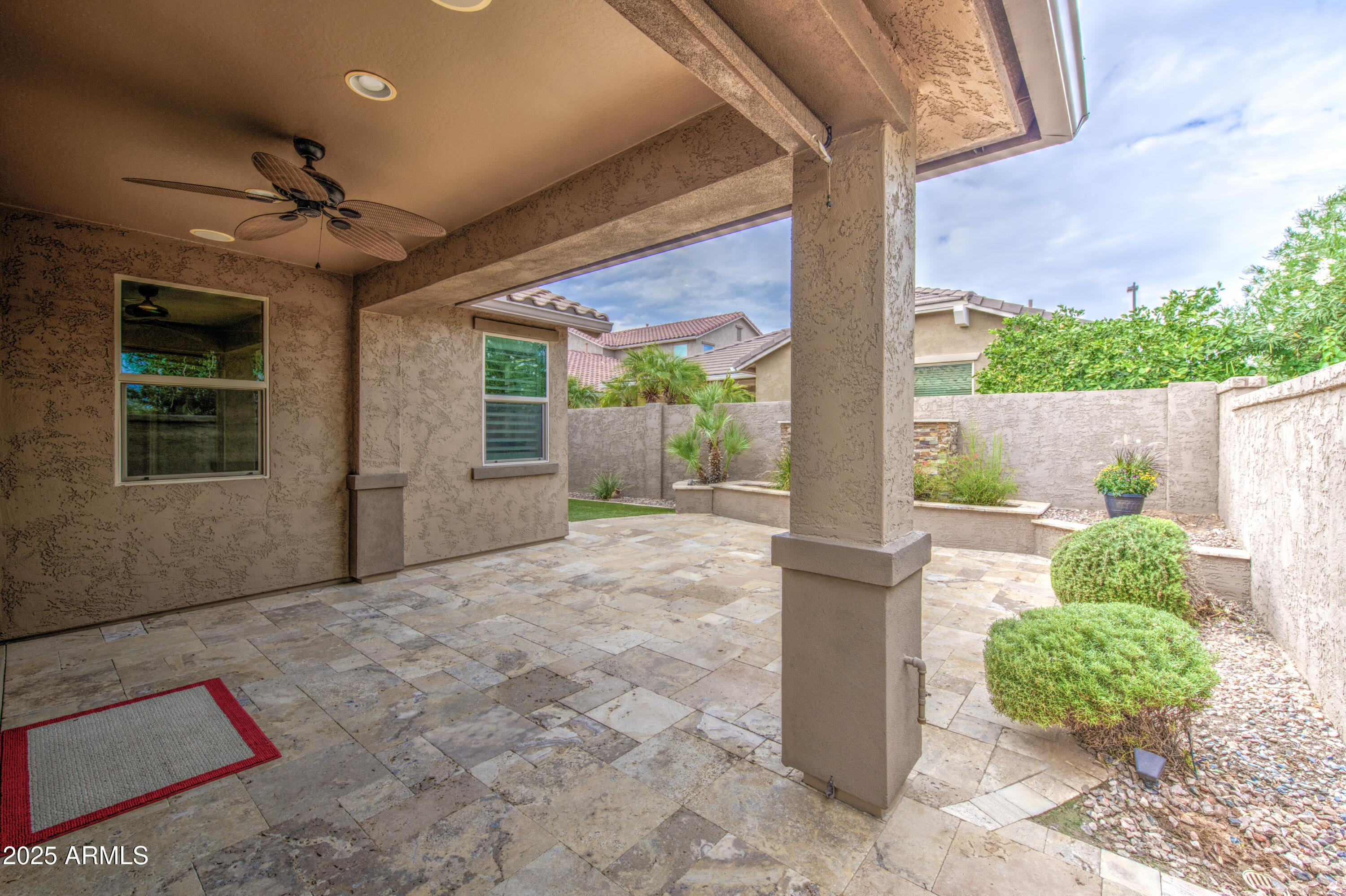 164 E PRESCOTT Drive