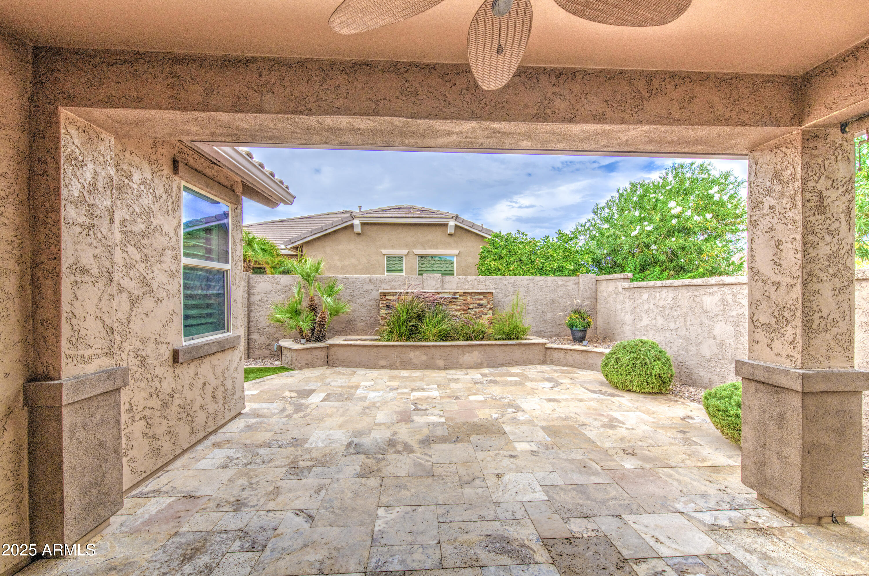 164 E PRESCOTT Drive