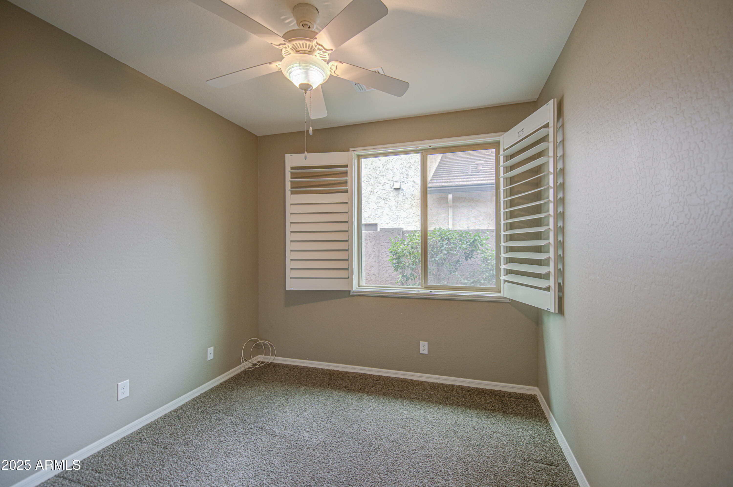 164 E PRESCOTT Drive