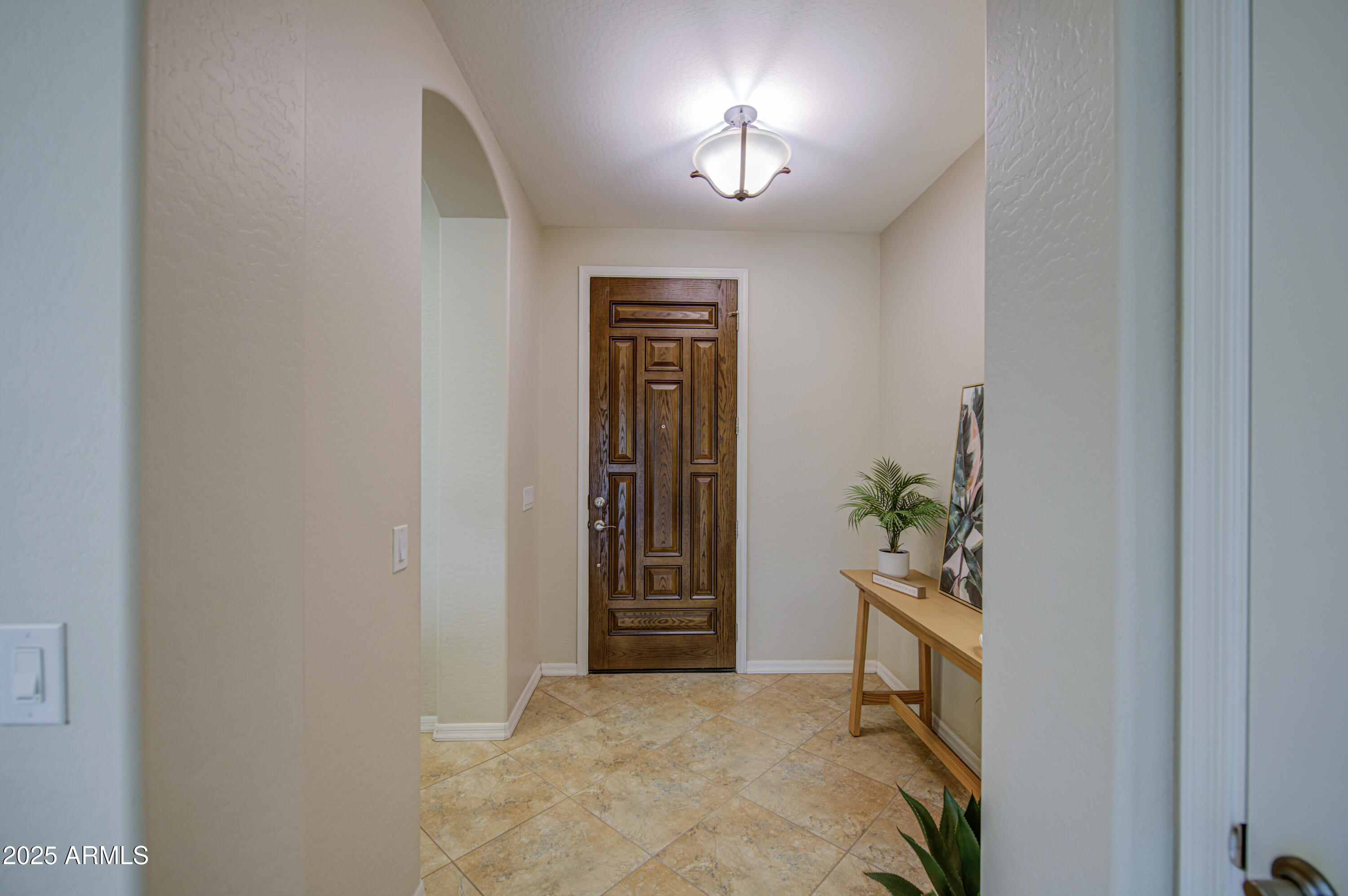 164 E PRESCOTT Drive