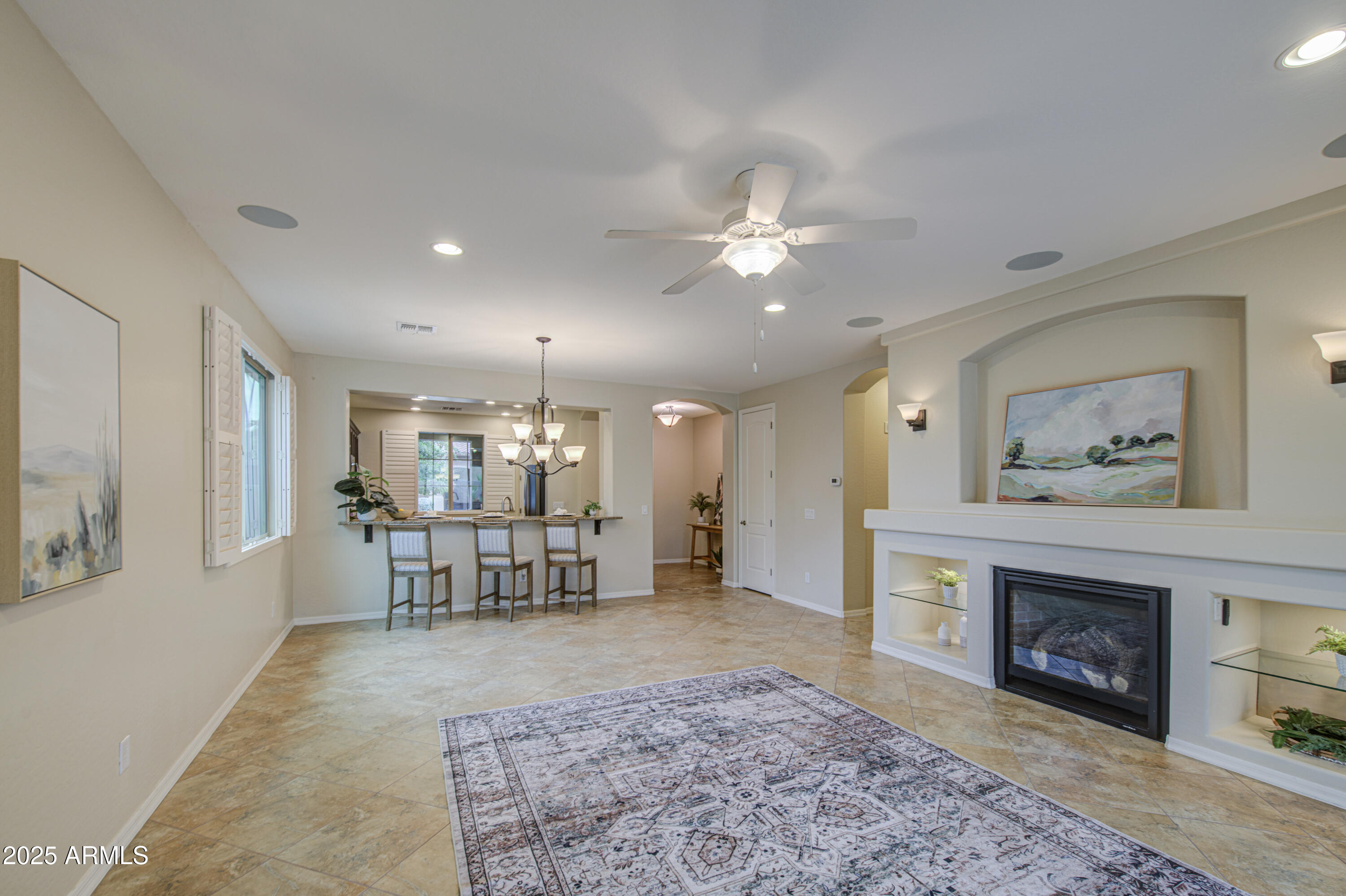 164 E PRESCOTT Drive