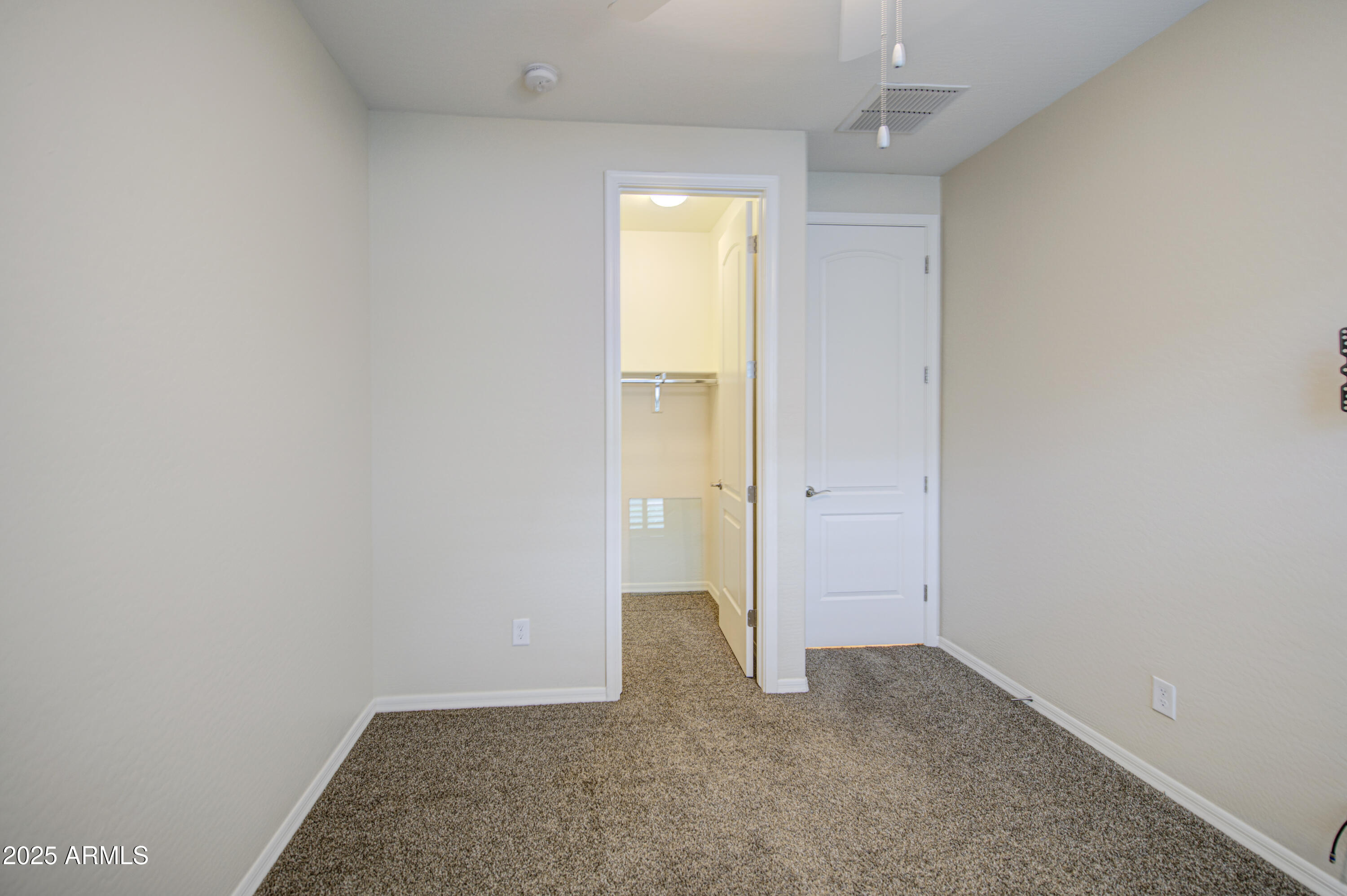 164 E PRESCOTT Drive