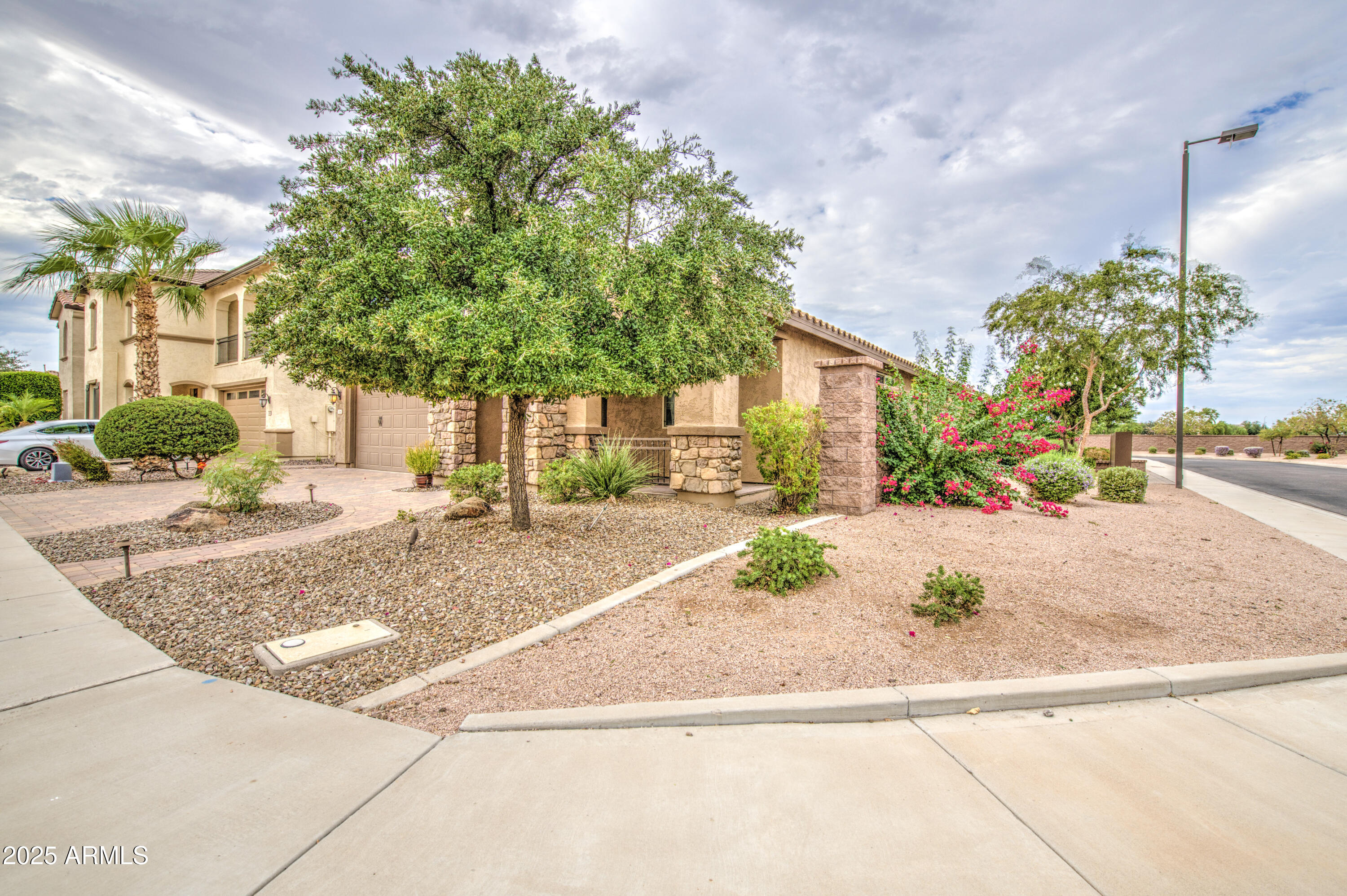 164 E PRESCOTT Drive