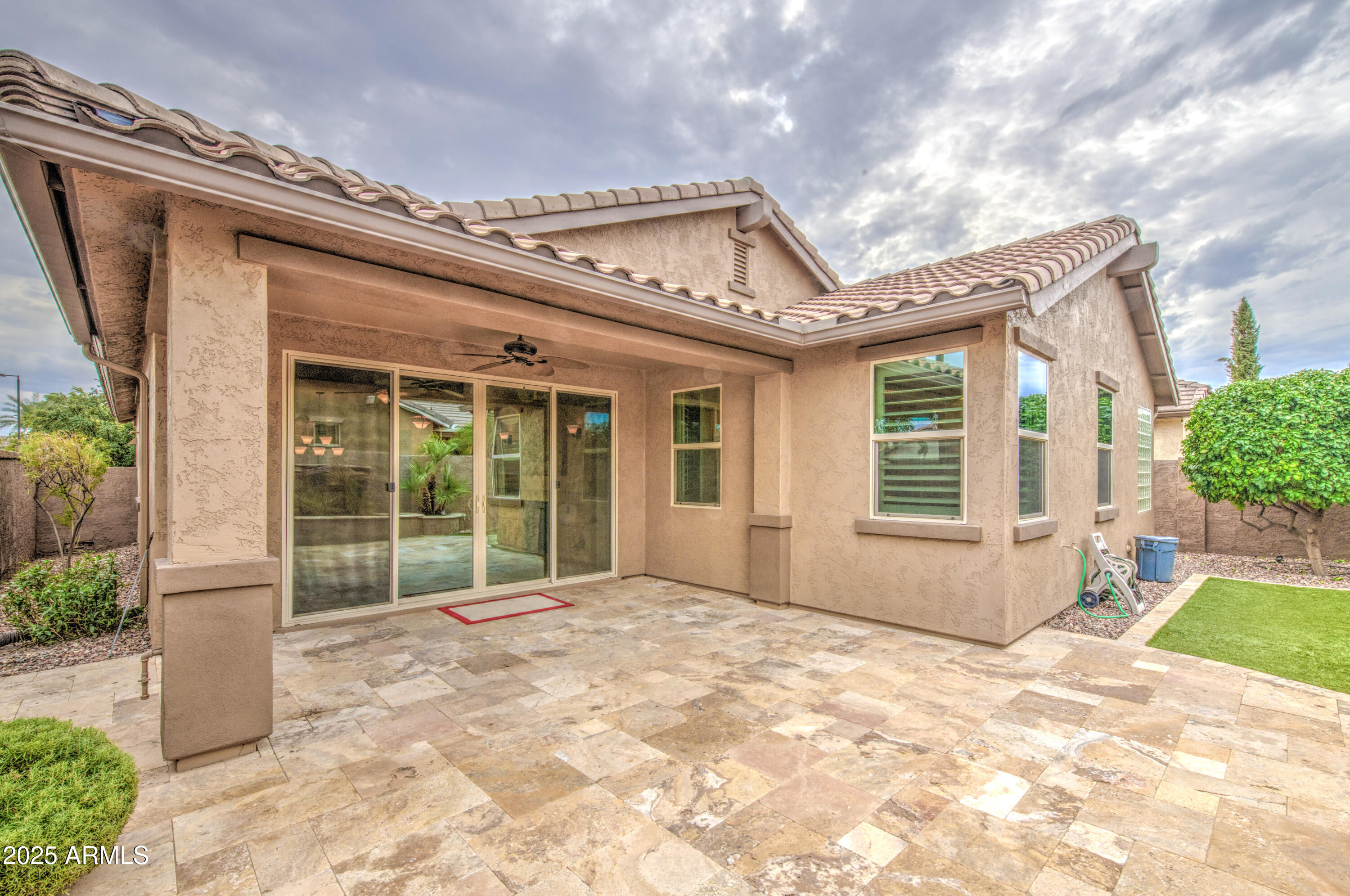 164 E PRESCOTT Drive