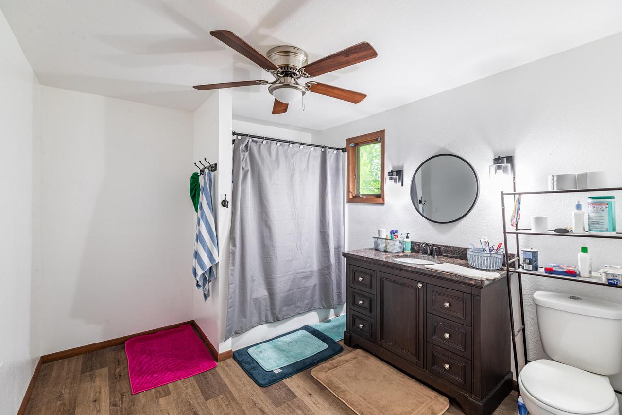 2107 Liberty STREET 803 Moore St