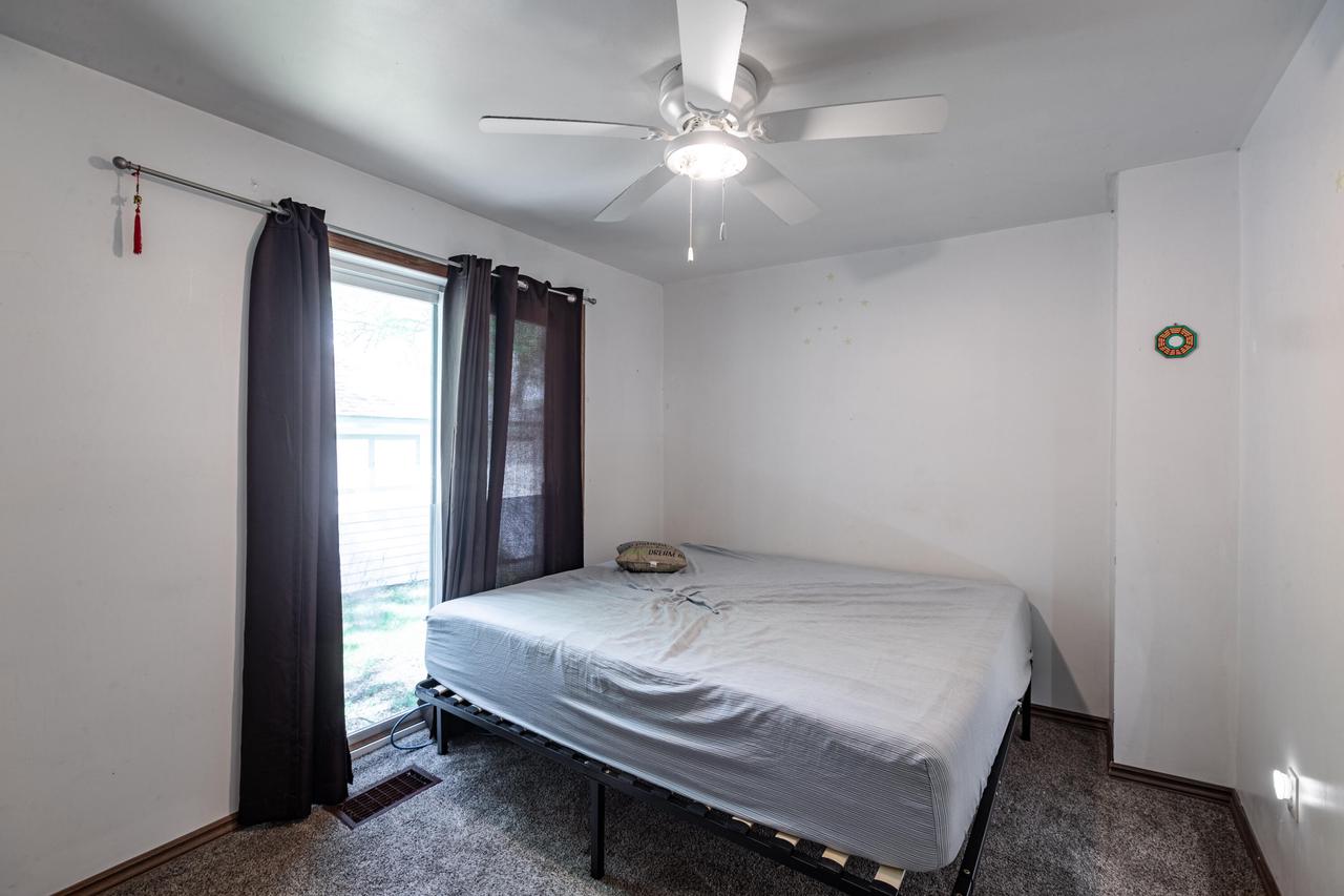 2107 Liberty STREET 803 Moore St