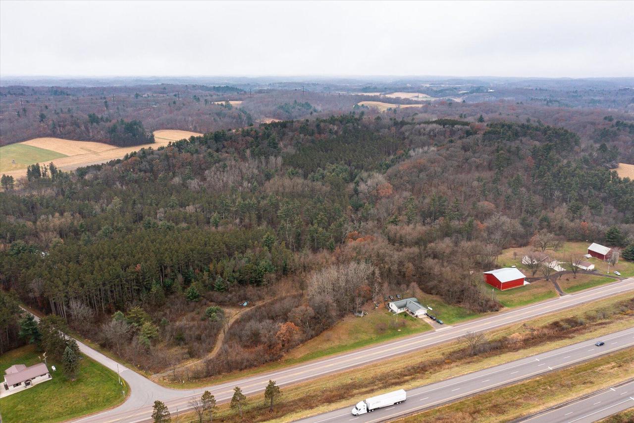 0 CLARK ROAD